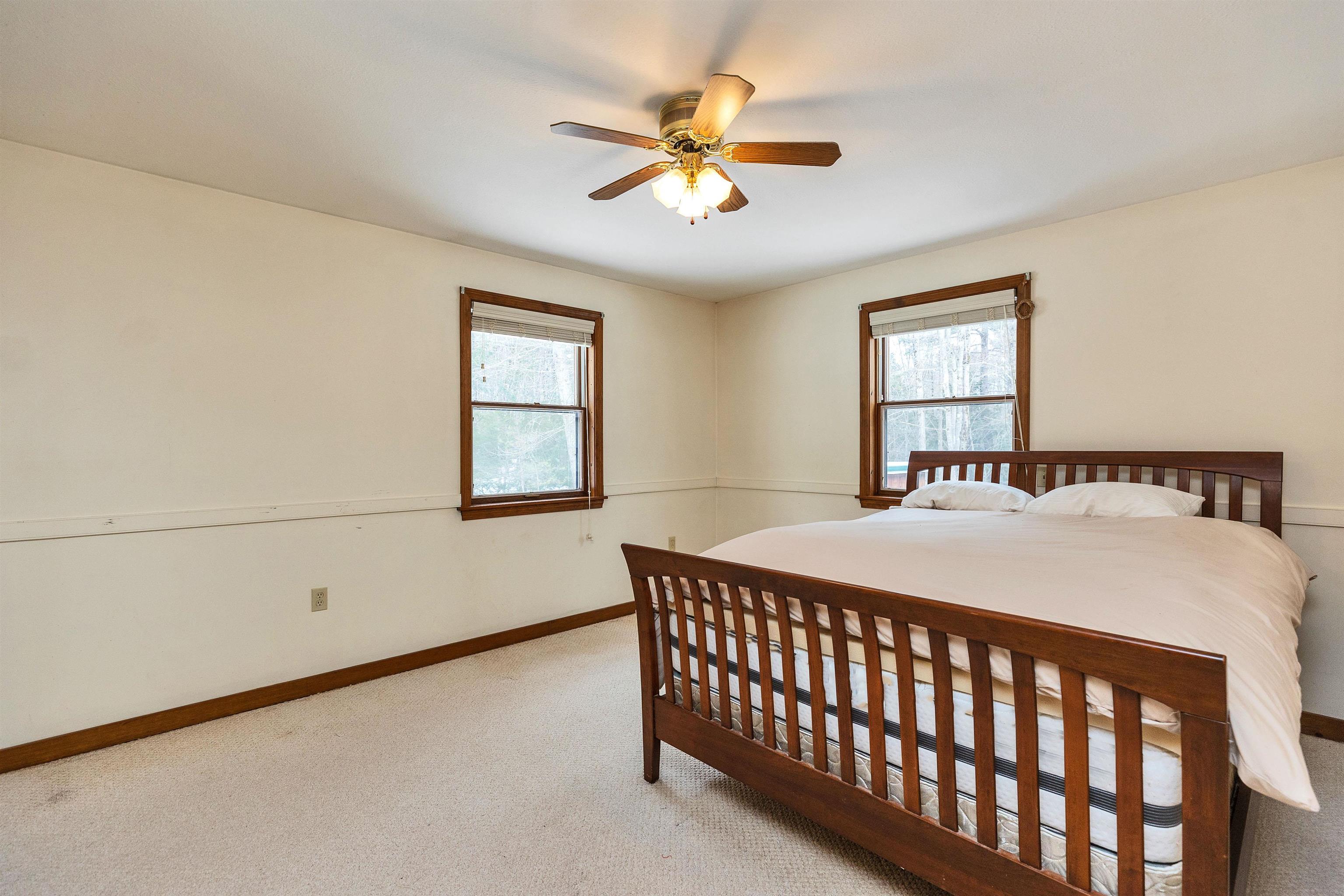 223 South Main Street Troy, NH 03465 - Photo 23 of 37