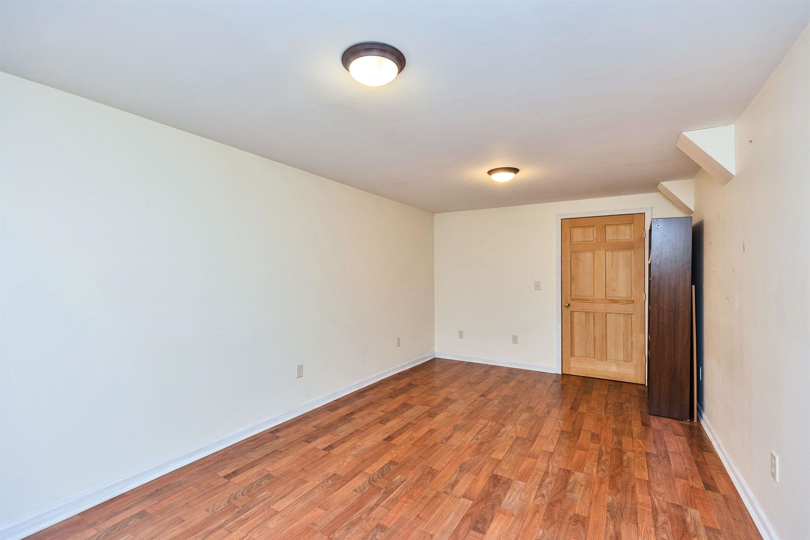 223 South Main Street Troy, NH 03465 - Photo 24 of 37