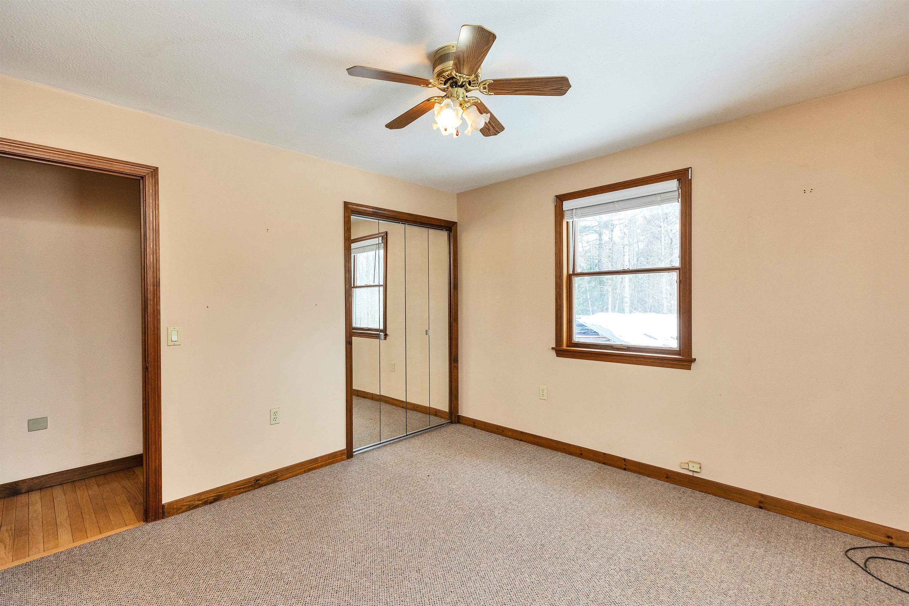 223 South Main Street Troy, NH 03465 - Photo 25 of 37