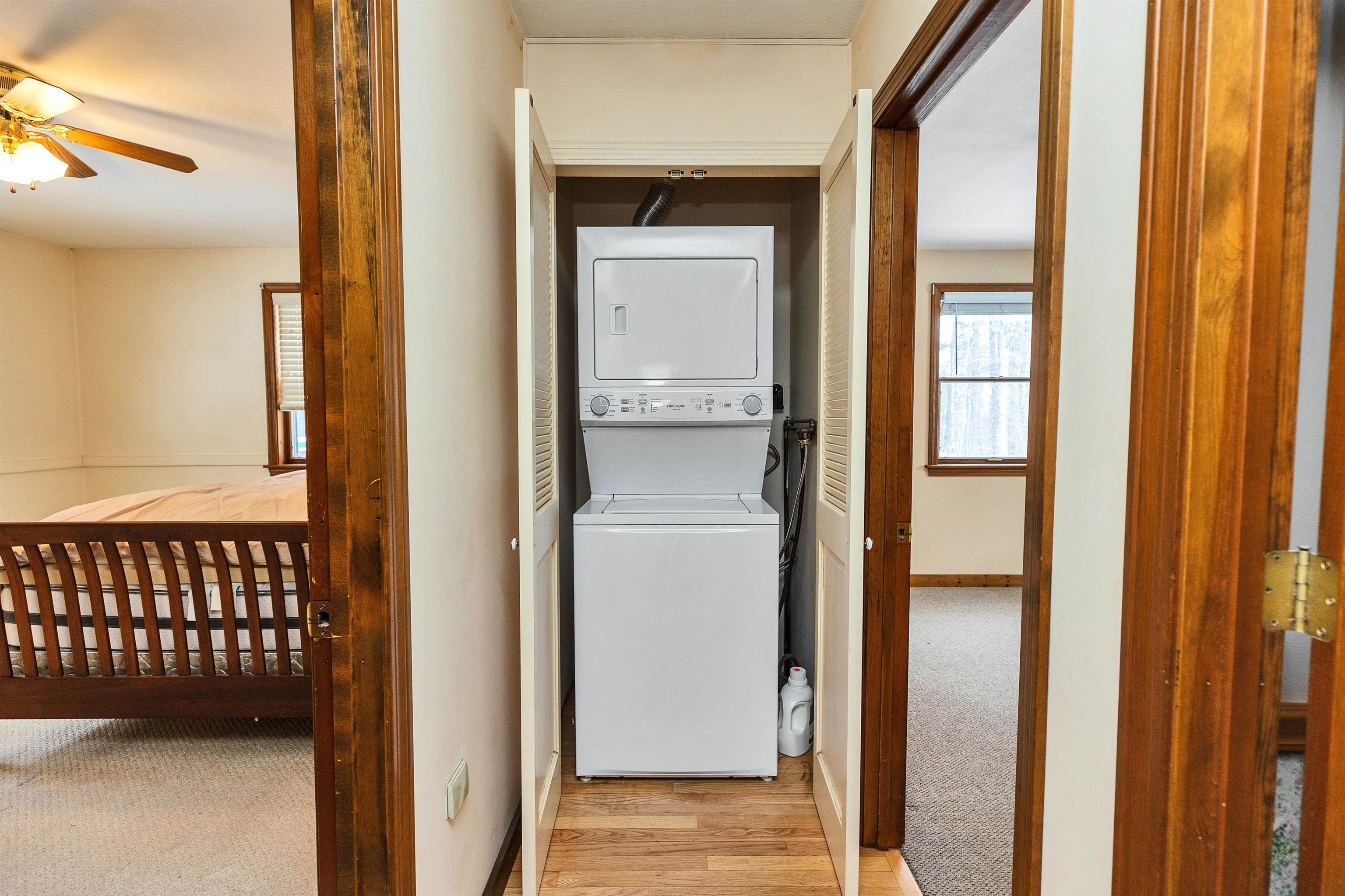 223 South Main Street Troy, NH 03465 - Photo 26 of 37