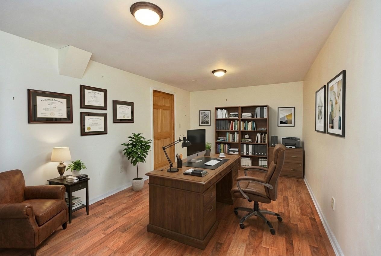 223 South Main Street Troy, NH 03465 - Photo 28 of 37