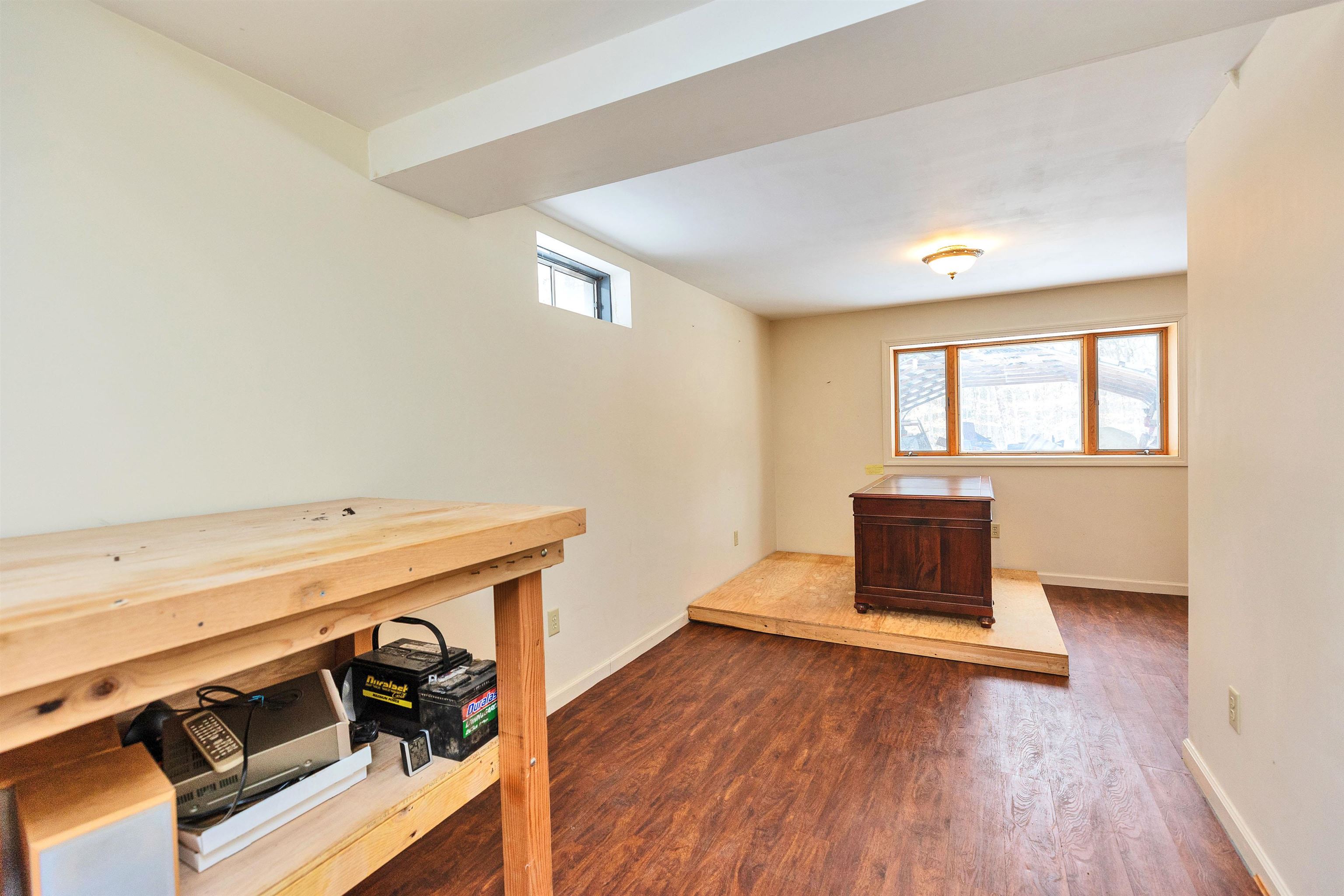 223 South Main Street Troy, NH 03465 - Photo 29 of 37