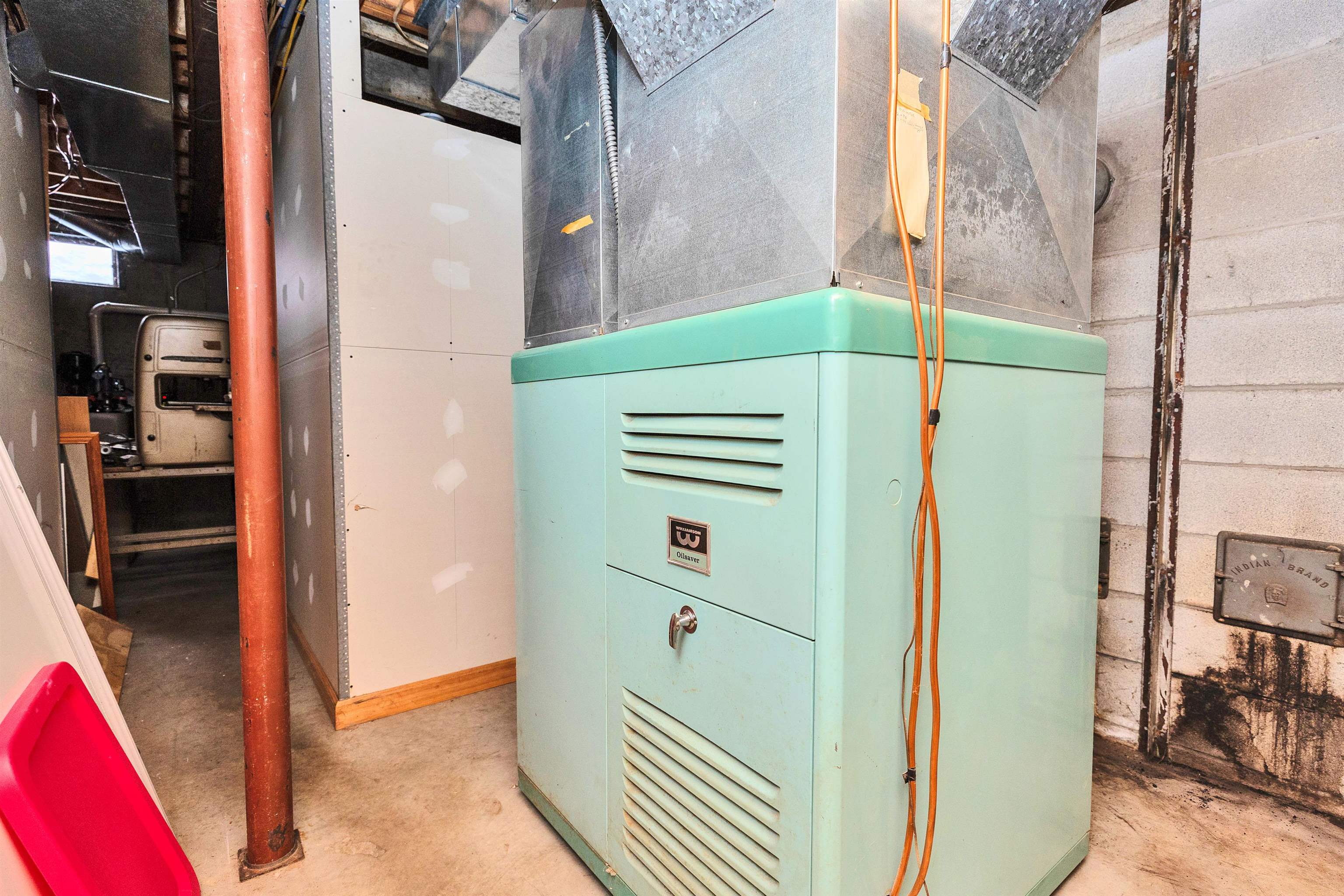 223 South Main Street Troy, NH 03465 - Photo 30 of 37