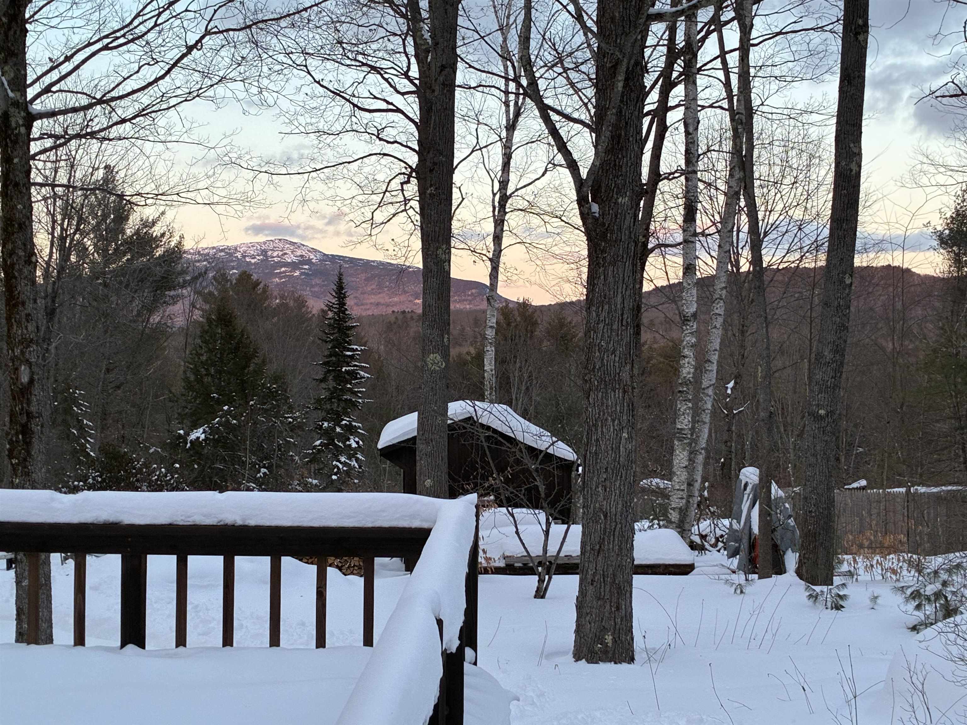 223 South Main Street Troy, NH 03465 - Photo 31 of 37