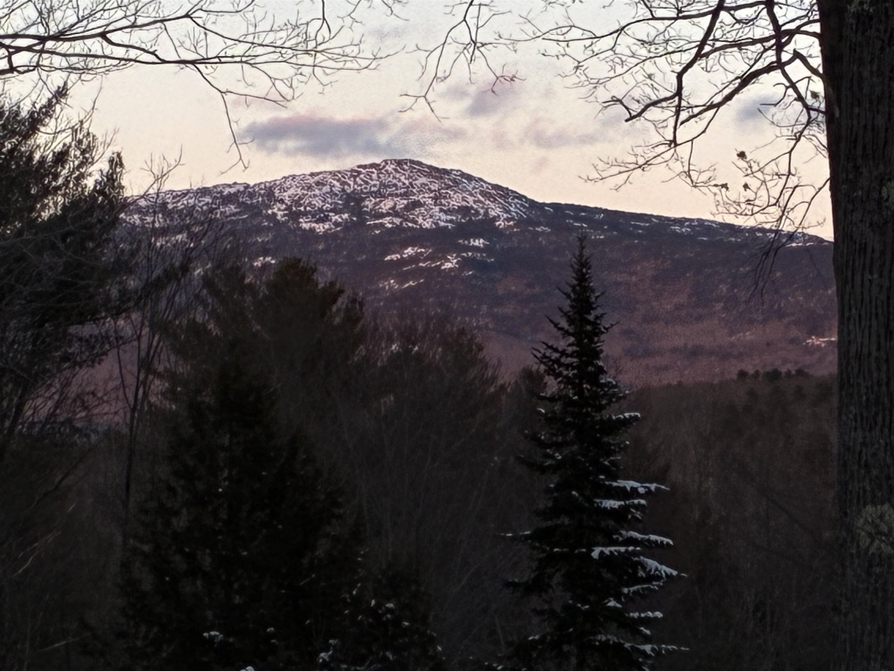 223 South Main Street Troy, NH 03465 - Photo 32 of 37