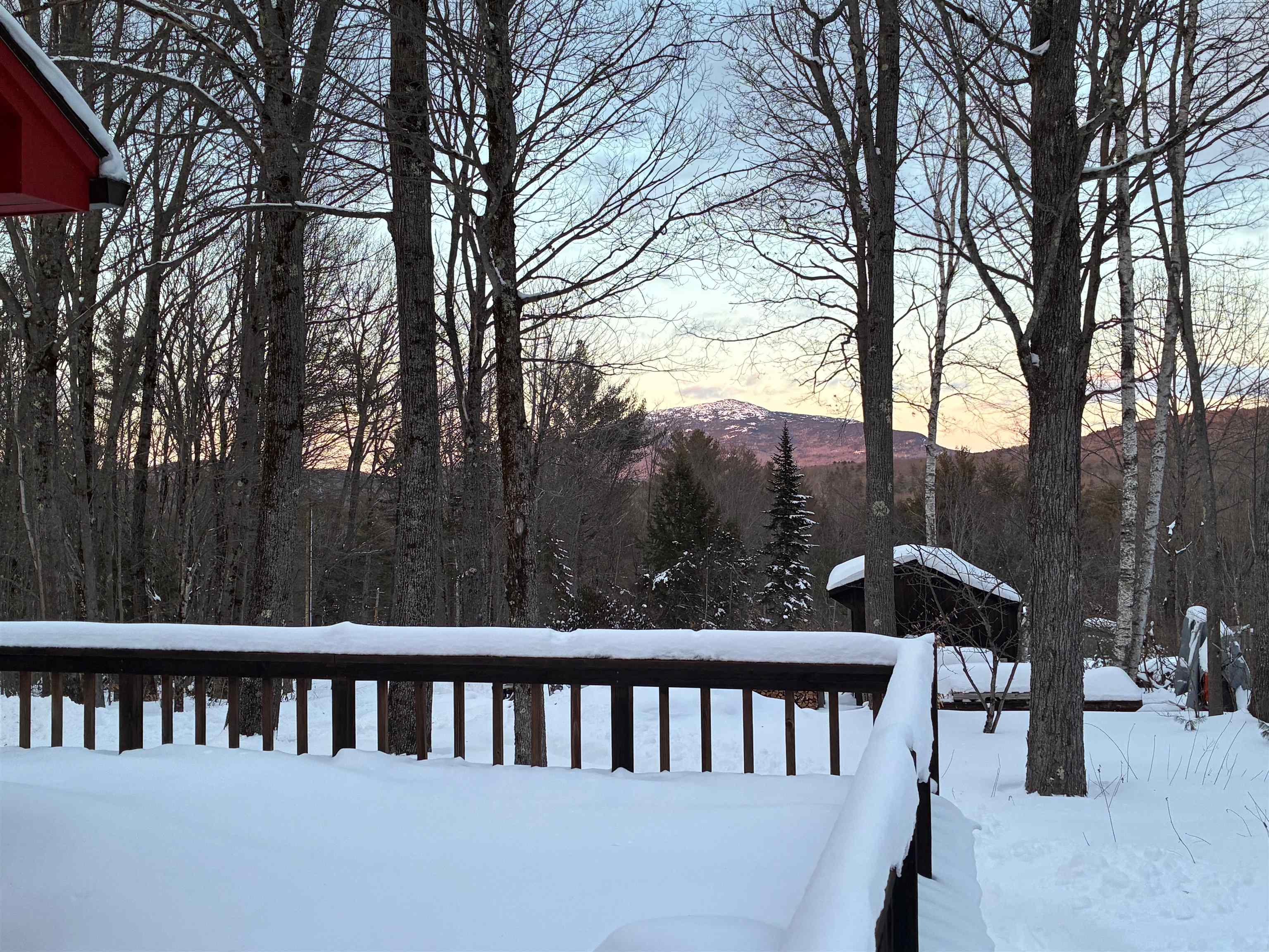 223 South Main Street Troy, NH 03465 - Photo 33 of 37