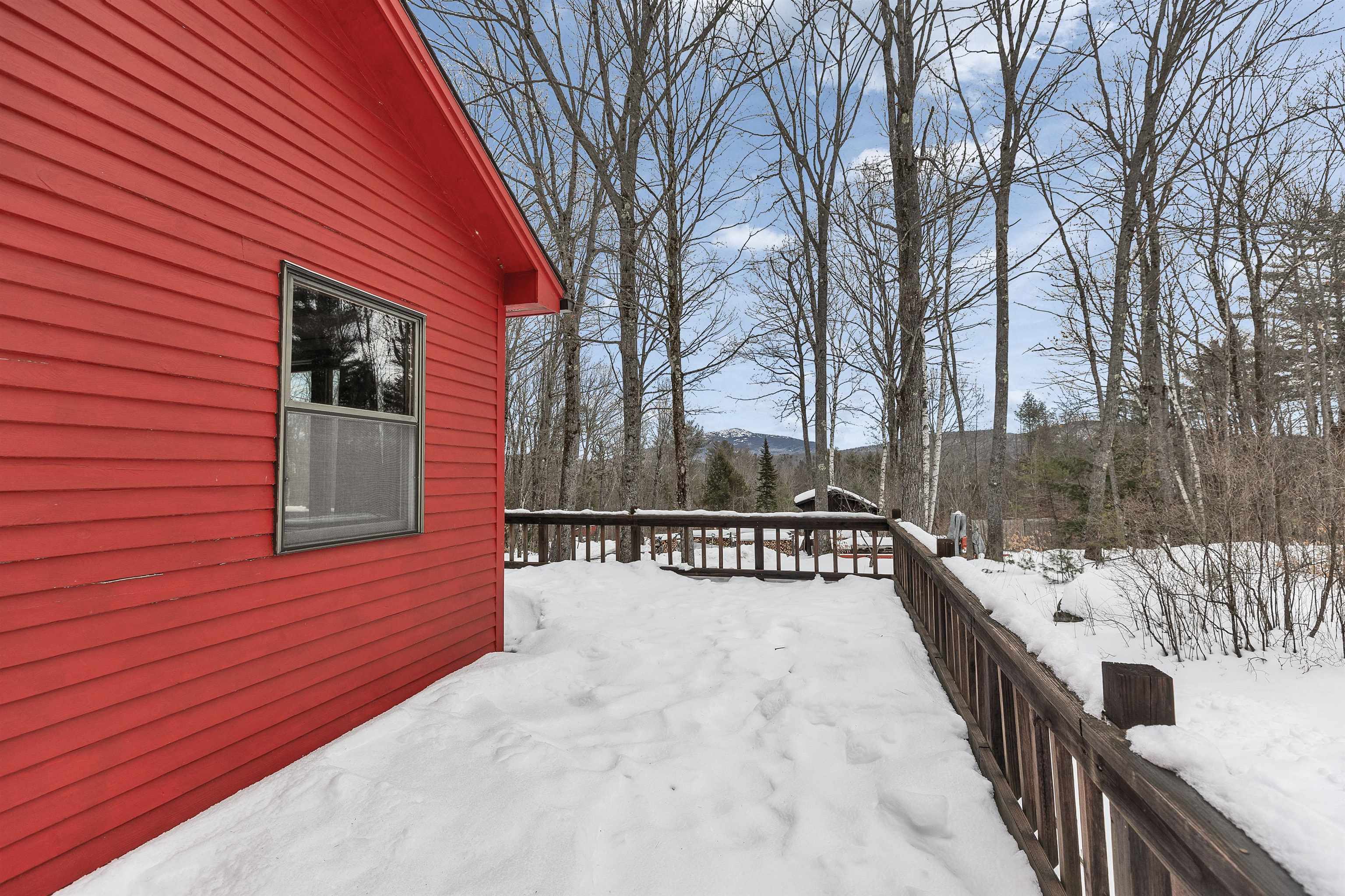 223 South Main Street Troy, NH 03465 - Photo 4 of 37