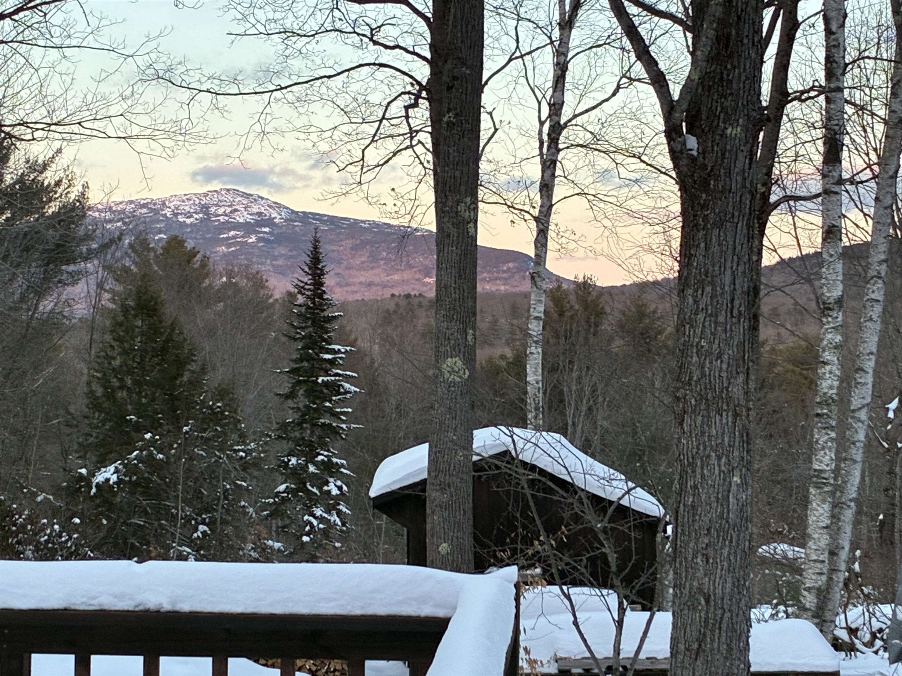 223 South Main Street Troy, NH 03465 - Photo 6 of 37