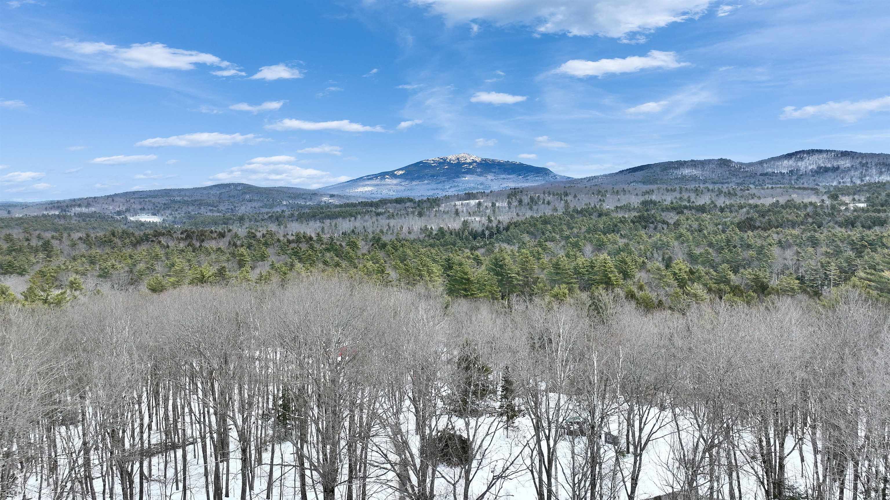 223 South Main Street Troy, NH 03465 - Photo 7 of 37