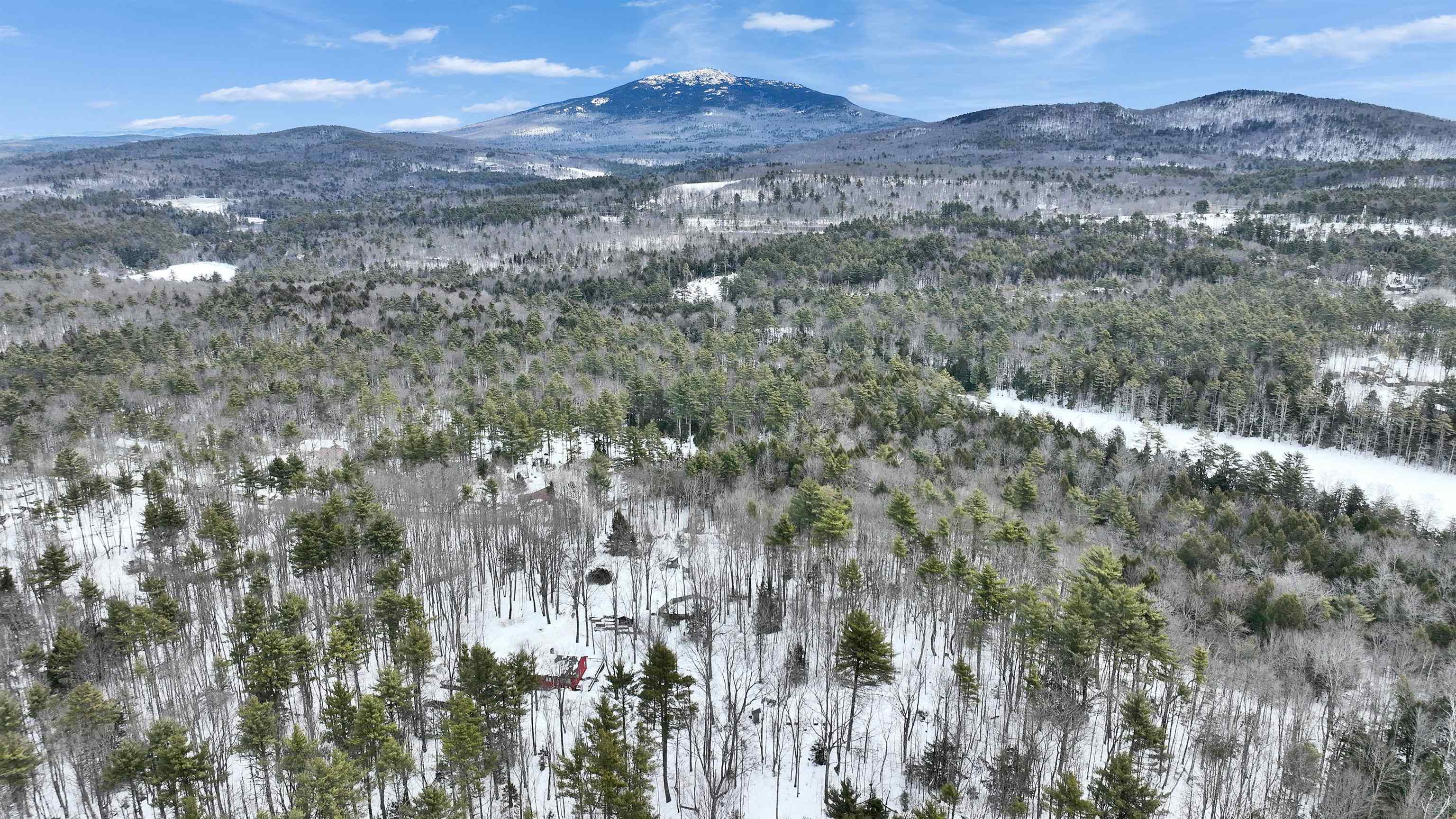 223 South Main Street Troy, NH 03465 - Photo 8 of 37