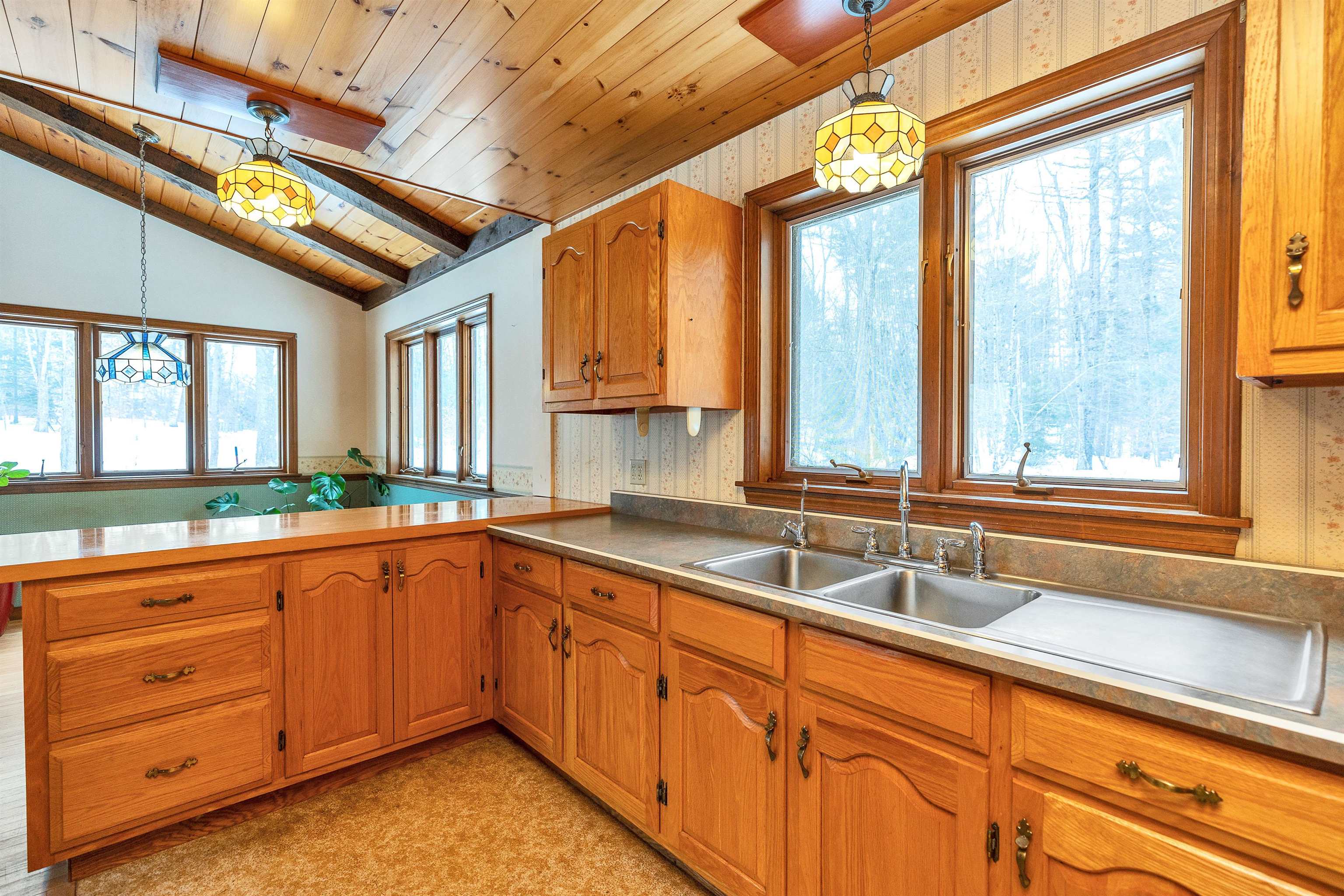 223 South Main Street Troy, NH 03465 - Photo 9 of 37