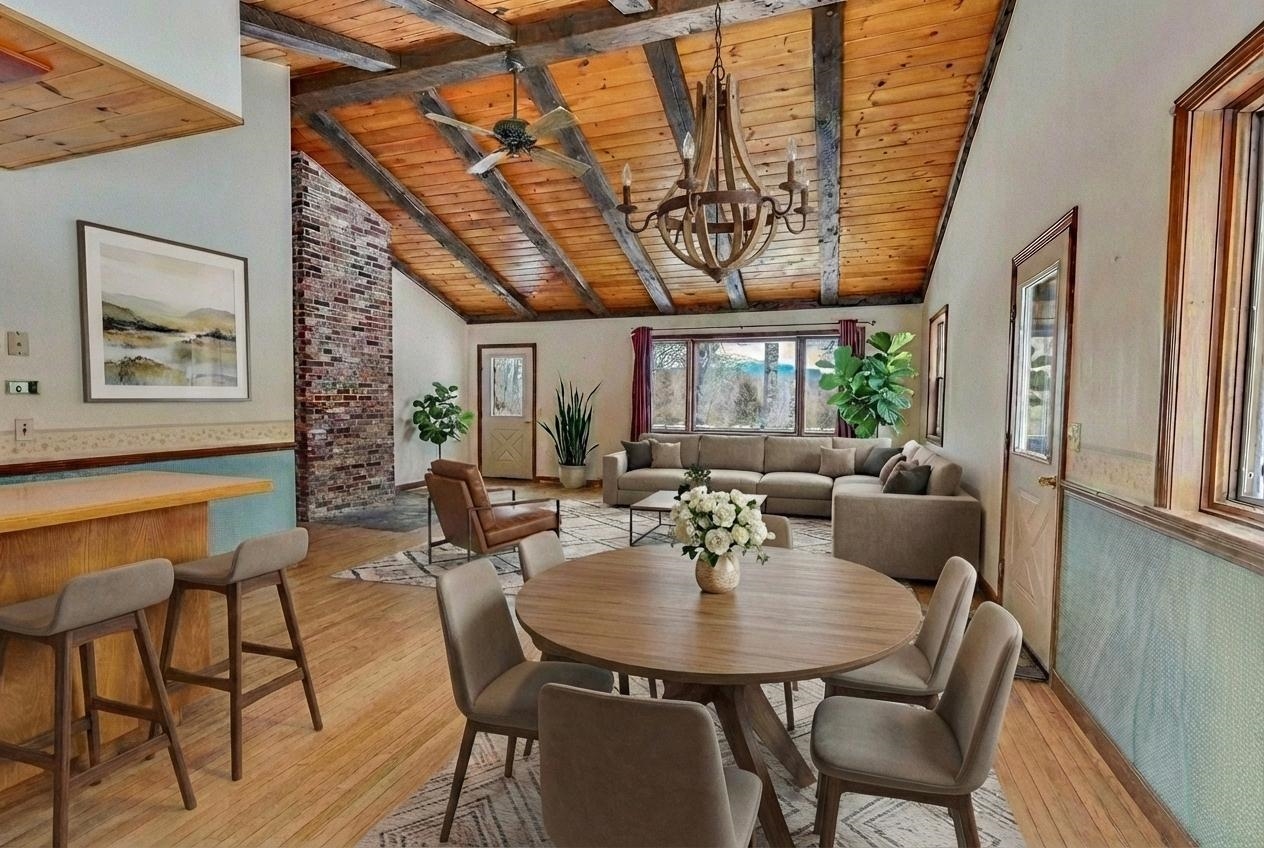 223 South Main Street Troy, NH 03465 - Photo 10 of 37