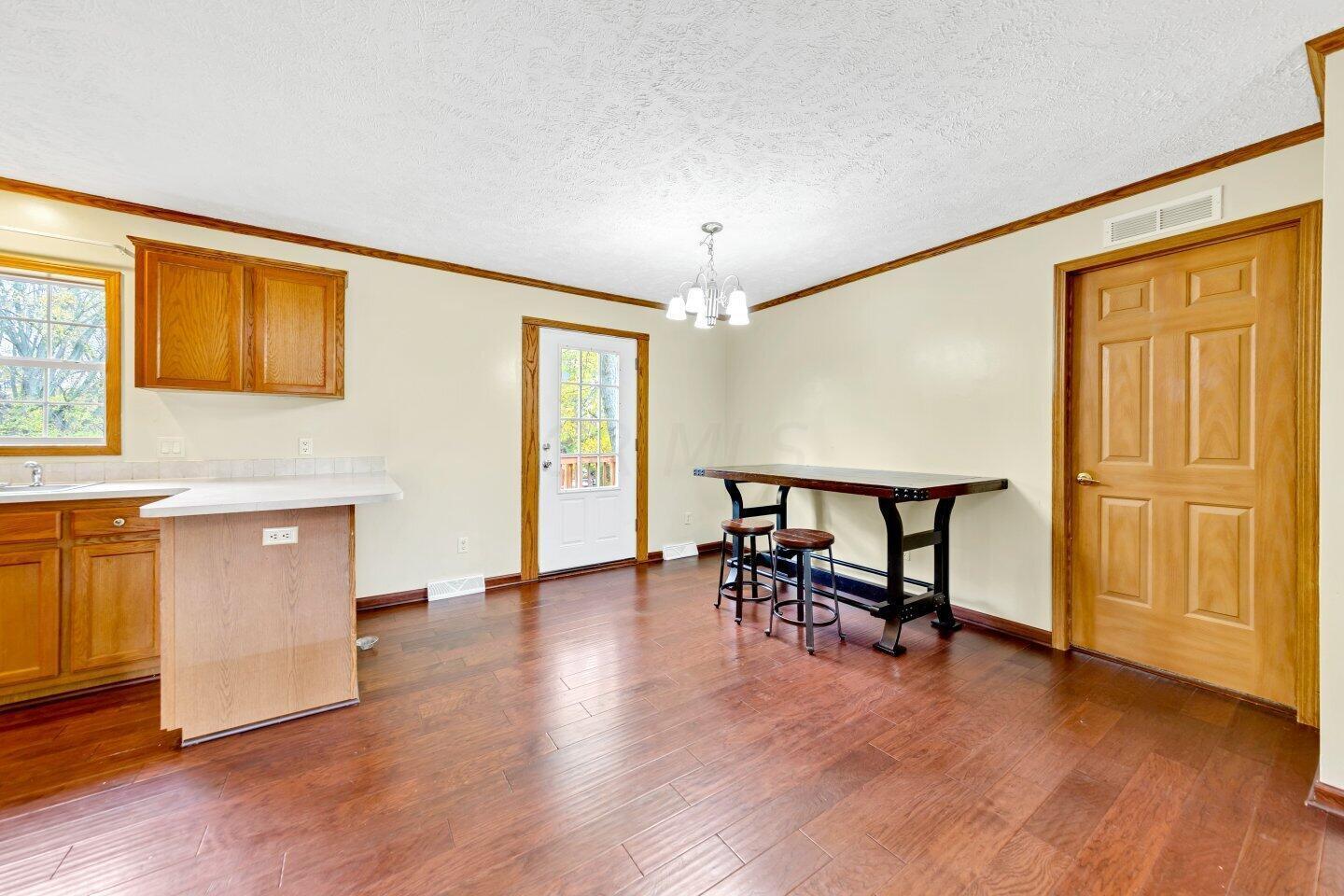 8100 East State Rte 29 Urbana, OH 43078 - Photo 11 of 45 8100 OH 29 (70).jpg-SMALL