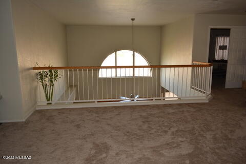 845 South Rincon Rising Road Tucson, AZ 85748 - Photo 20 of 49 Gallery Image 20