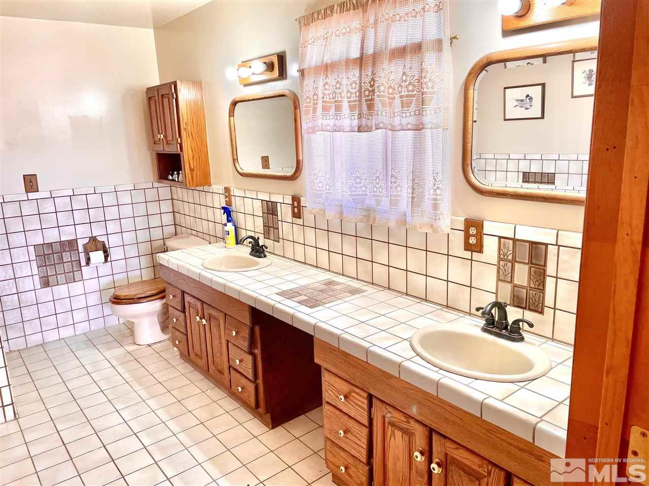 355 Imperial Road Dayton, NV 89403 - Photo 13 of 21 Photo 13