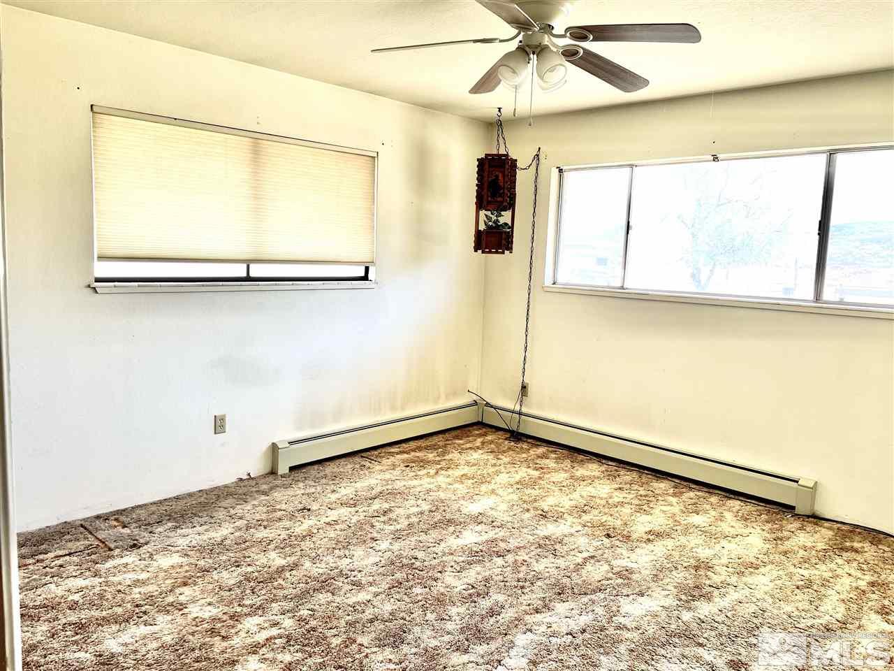 355 Imperial Road Dayton, NV 89403 - Photo 15 of 21 Photo 15