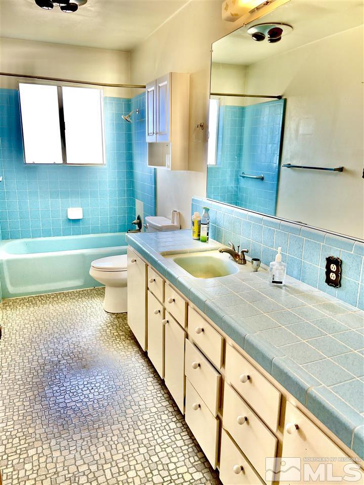 355 Imperial Road Dayton, NV 89403 - Photo 16 of 21 Photo 16