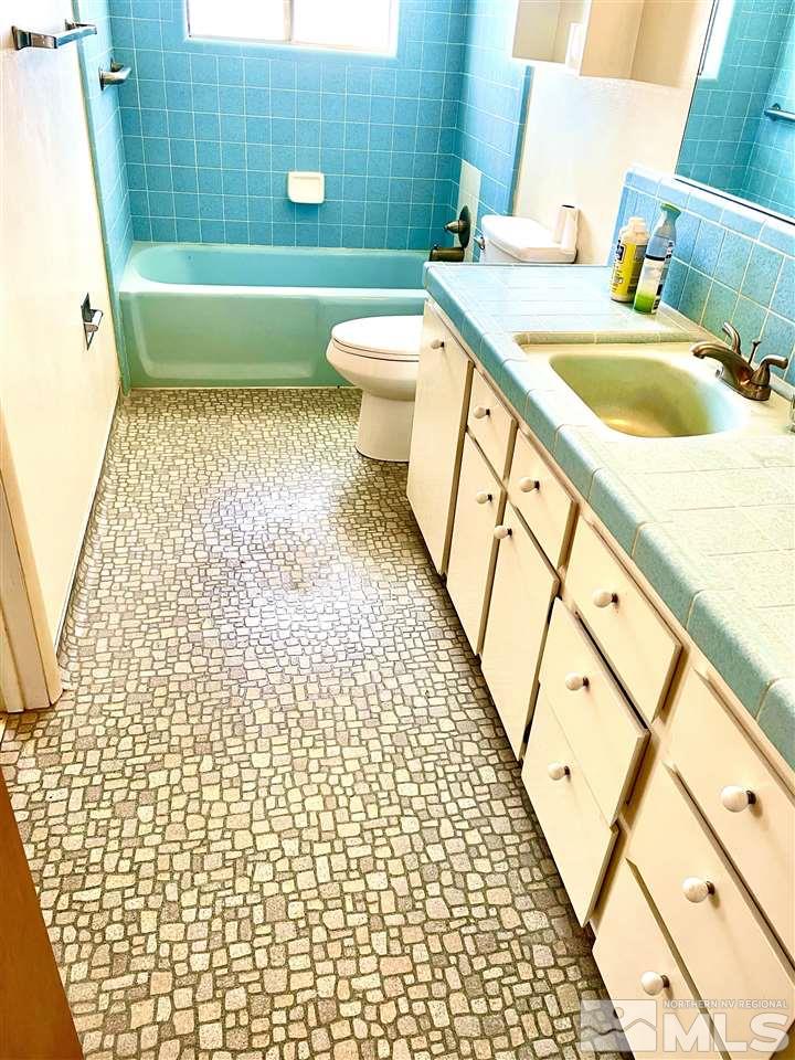355 Imperial Road Dayton, NV 89403 - Photo 17 of 21 Photo 17