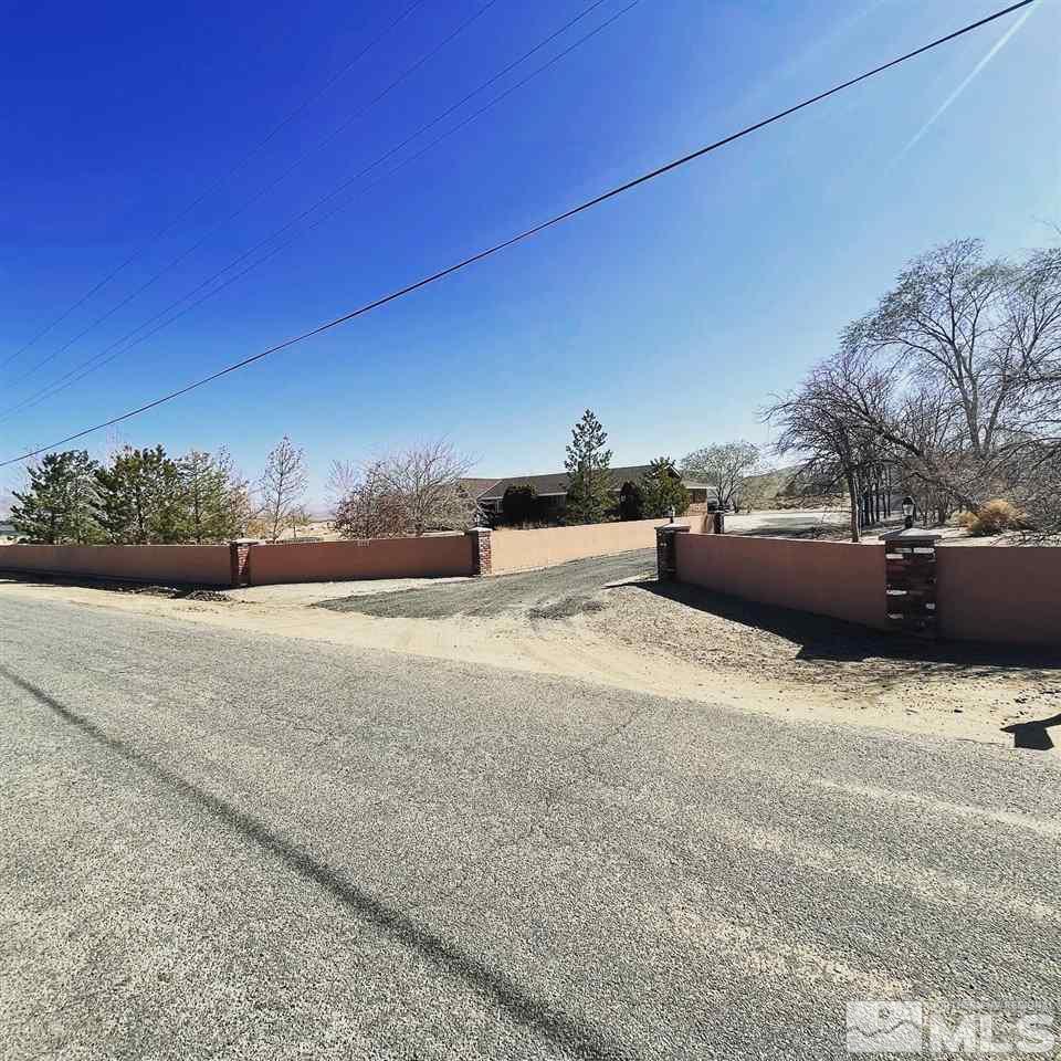 355 Imperial Road Dayton, NV 89403 - Photo 19 of 21 Photo 19
