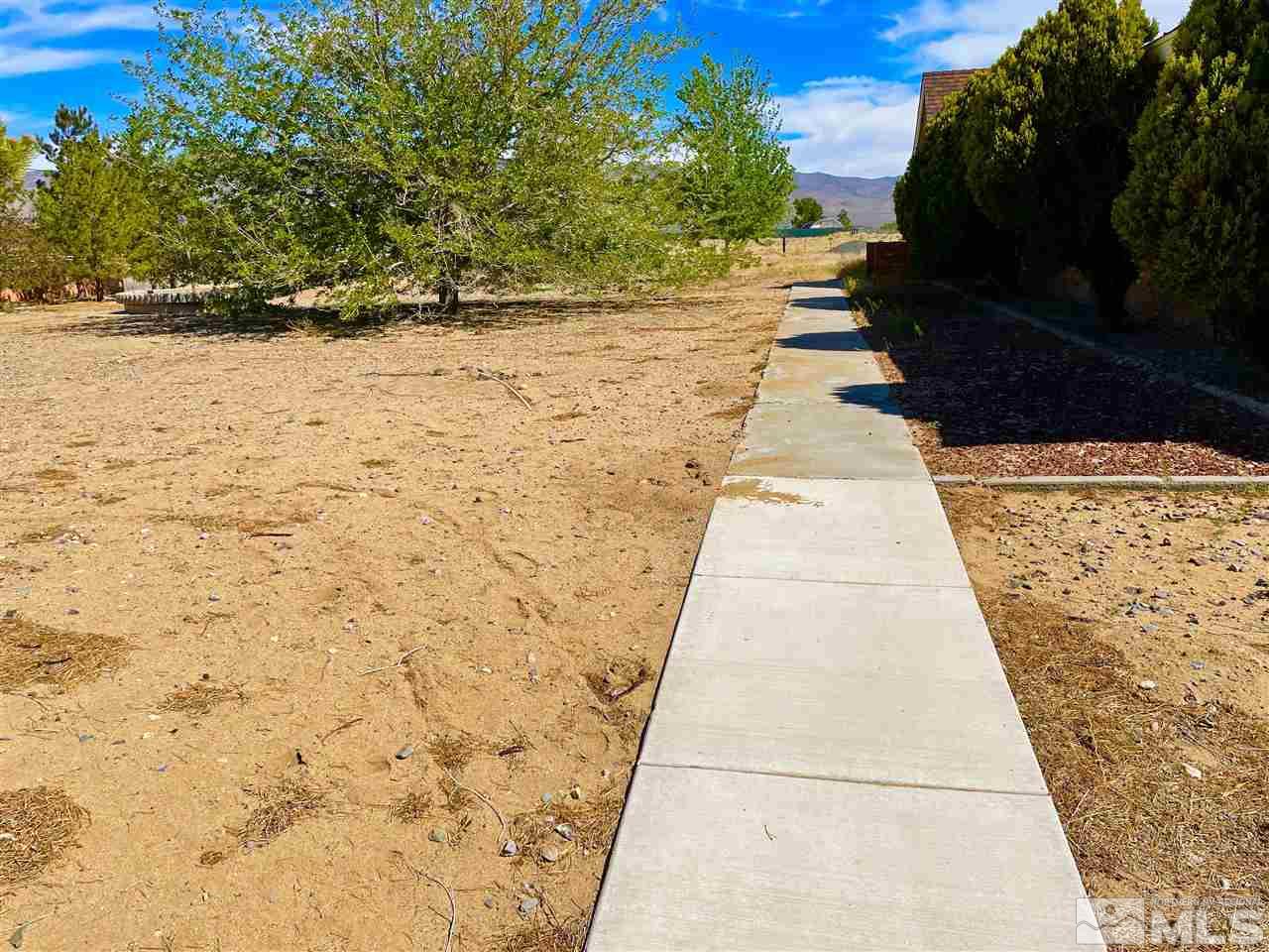 355 Imperial Road Dayton, NV 89403 - Photo 20 of 21 Photo 20