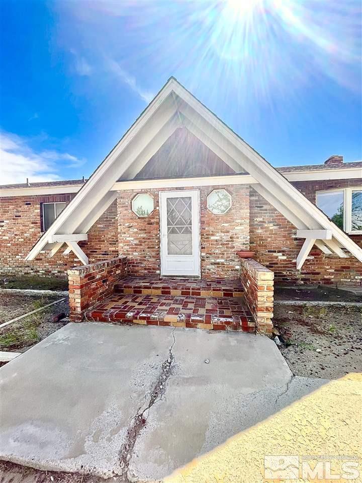 355 Imperial Road Dayton, NV 89403 - Photo 2 of 21 Photo 2