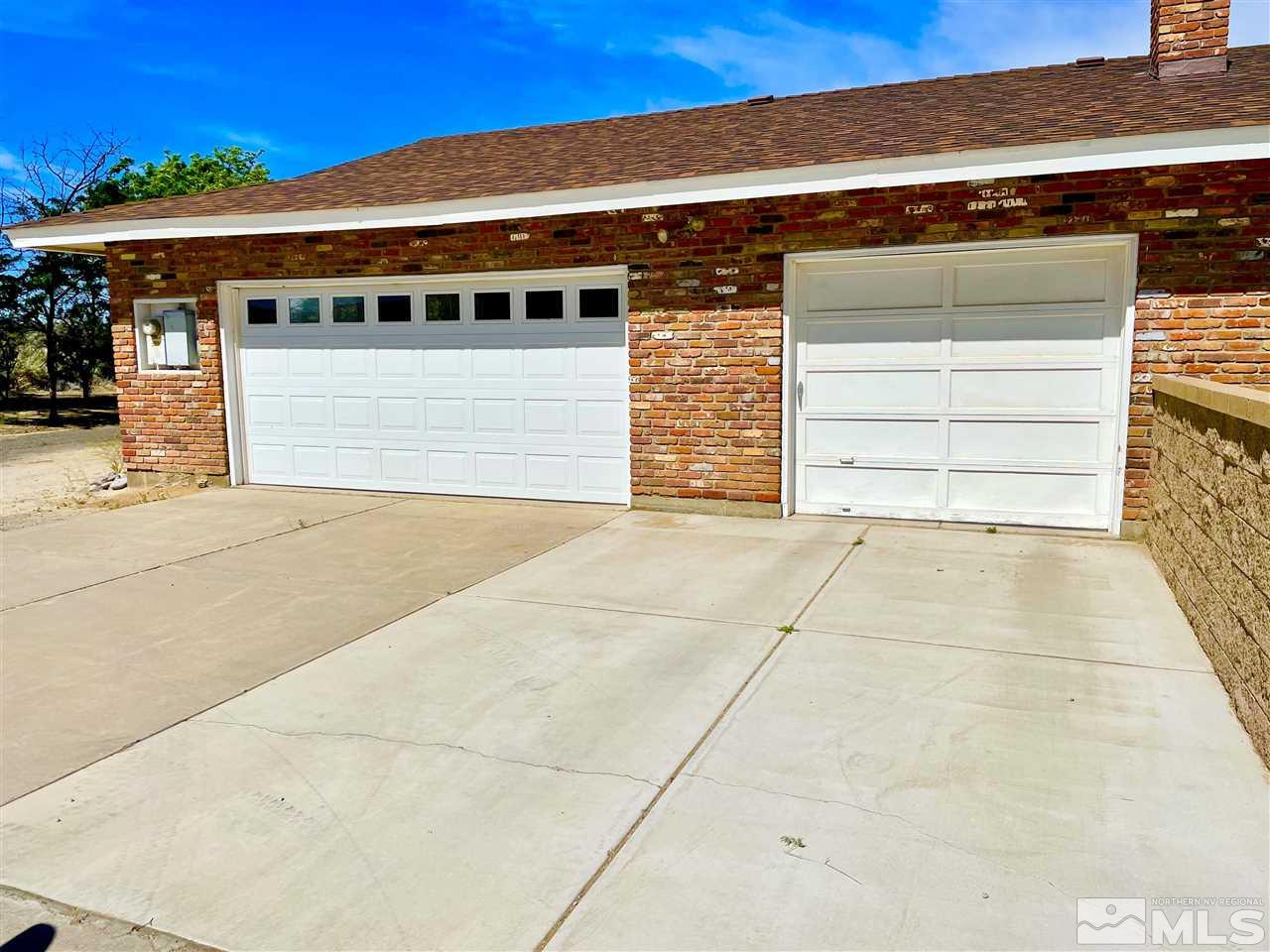 355 Imperial Road Dayton, NV 89403 - Photo 3 of 21 Photo 3