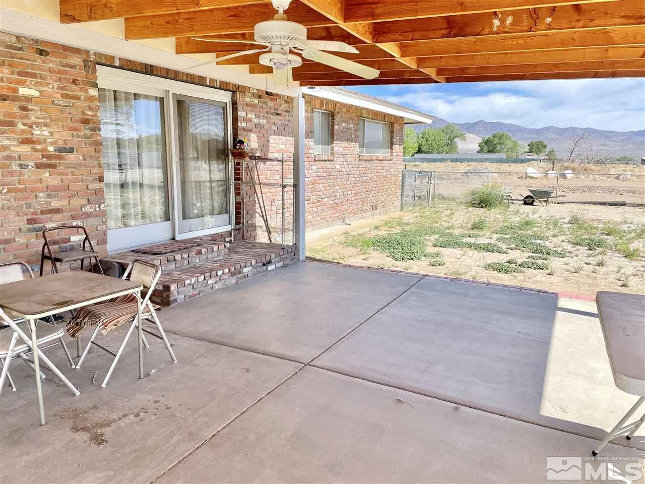 355 Imperial Road Dayton, NV 89403 - Photo 4 of 21 Photo 4