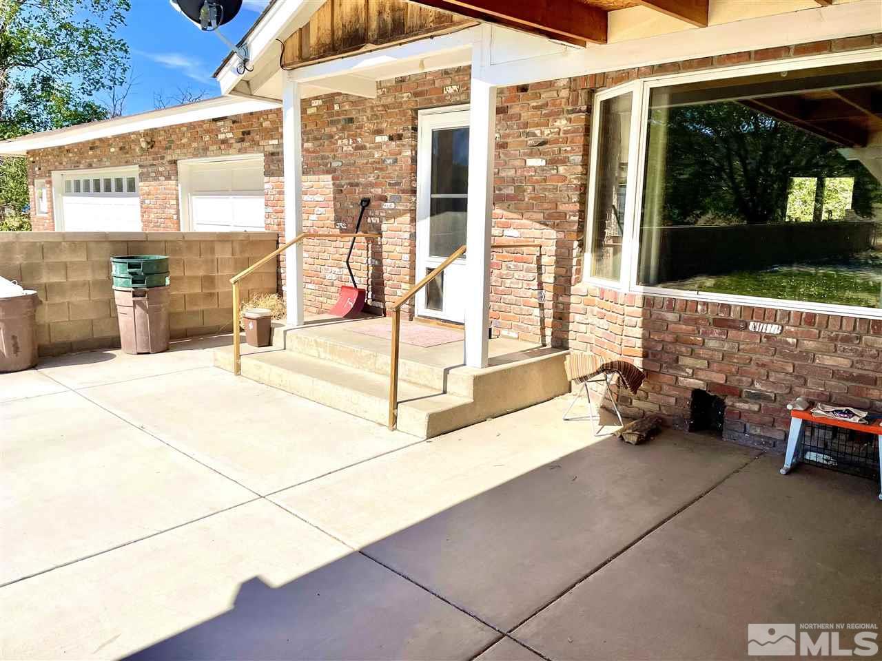 355 Imperial Road Dayton, NV 89403 - Photo 5 of 21 Photo 5
