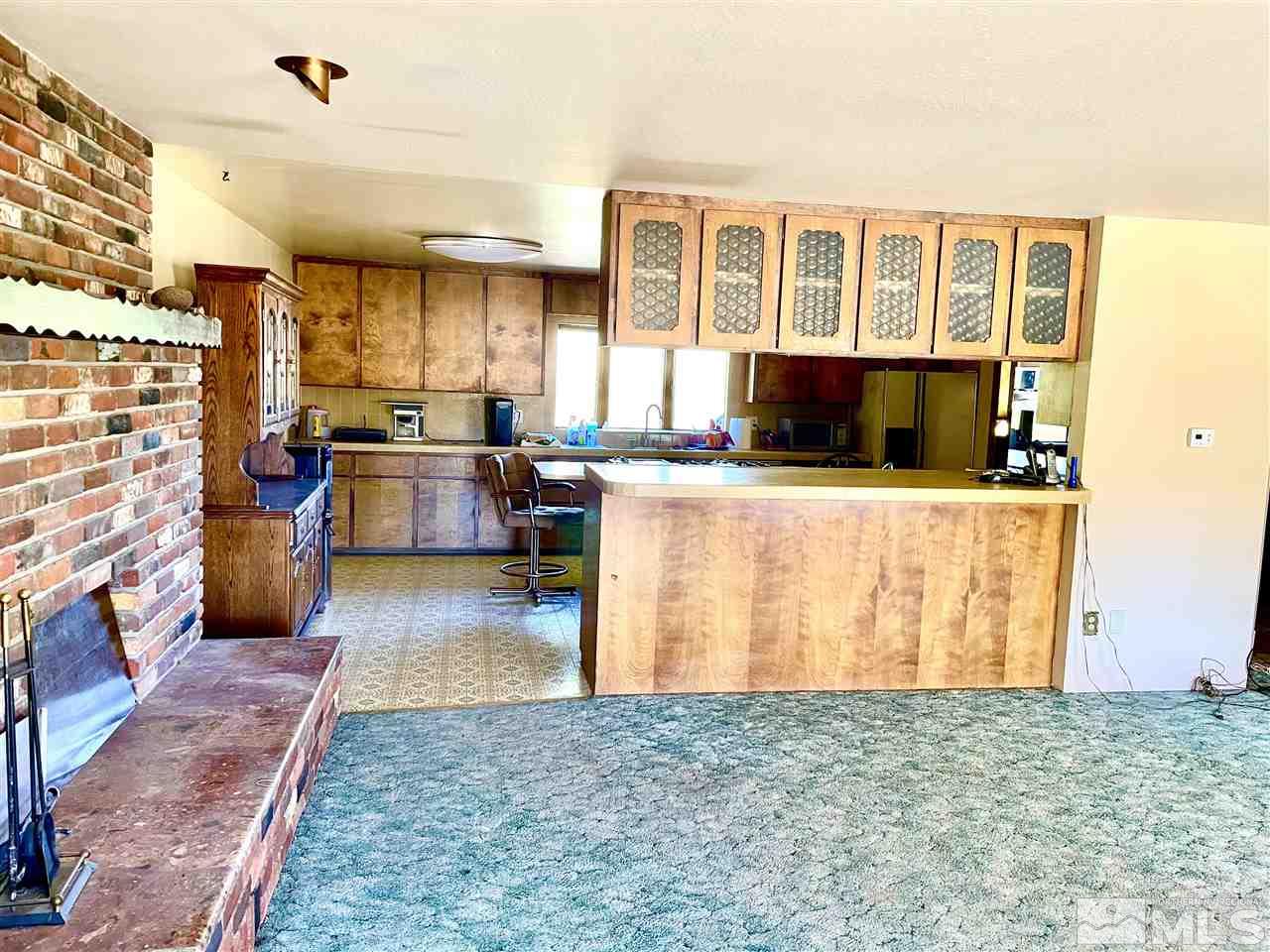 355 Imperial Road Dayton, NV 89403 - Photo 6 of 21 Photo 6