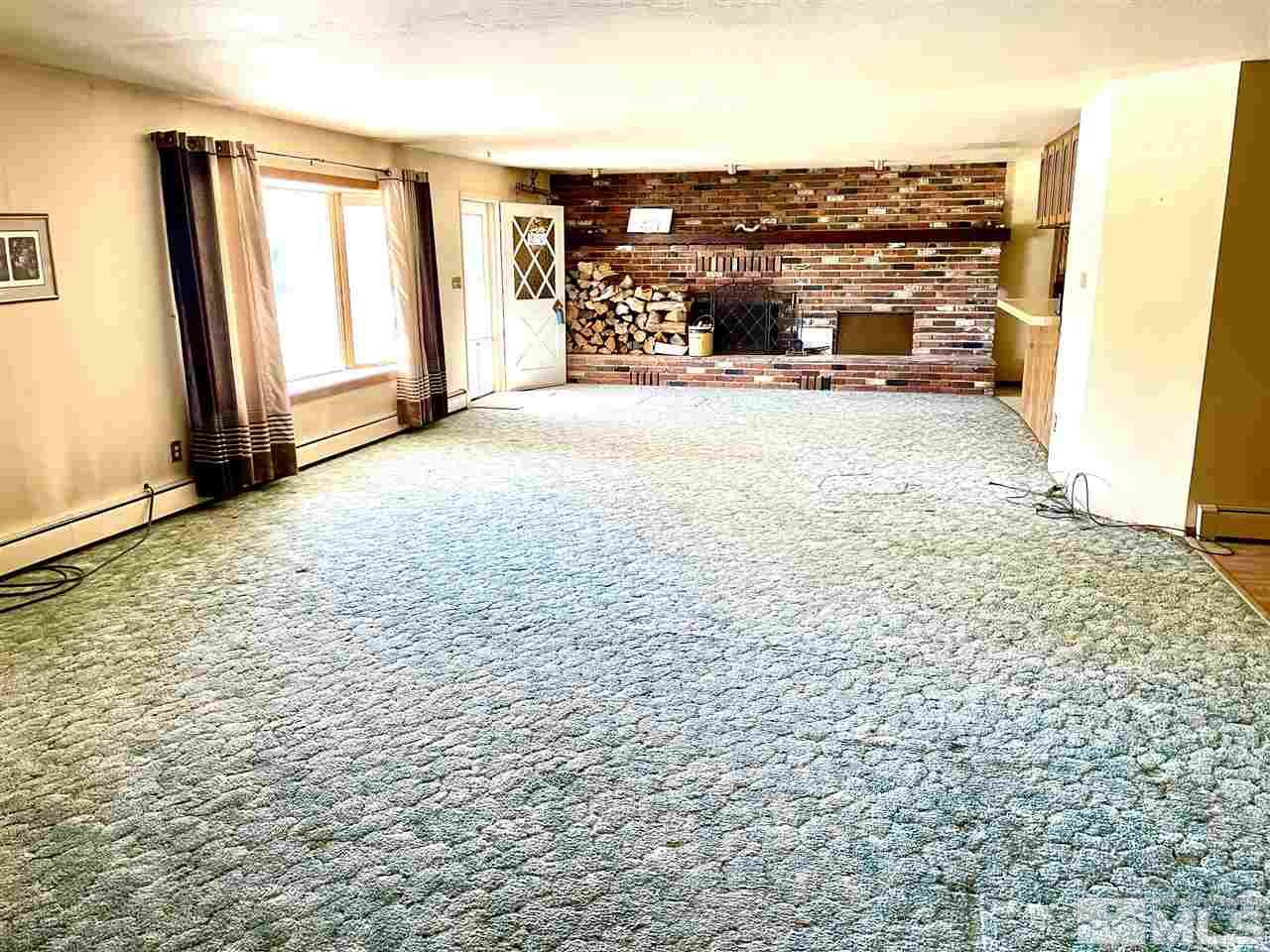 355 Imperial Road Dayton, NV 89403 - Photo 7 of 21 Photo 7