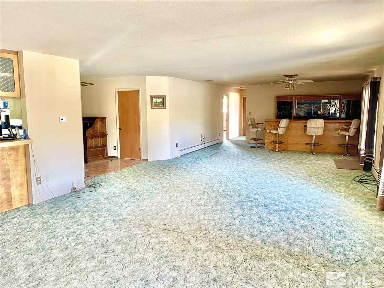 355 Imperial Road Dayton, NV 89403 - Photo 8 of 21 Photo 8