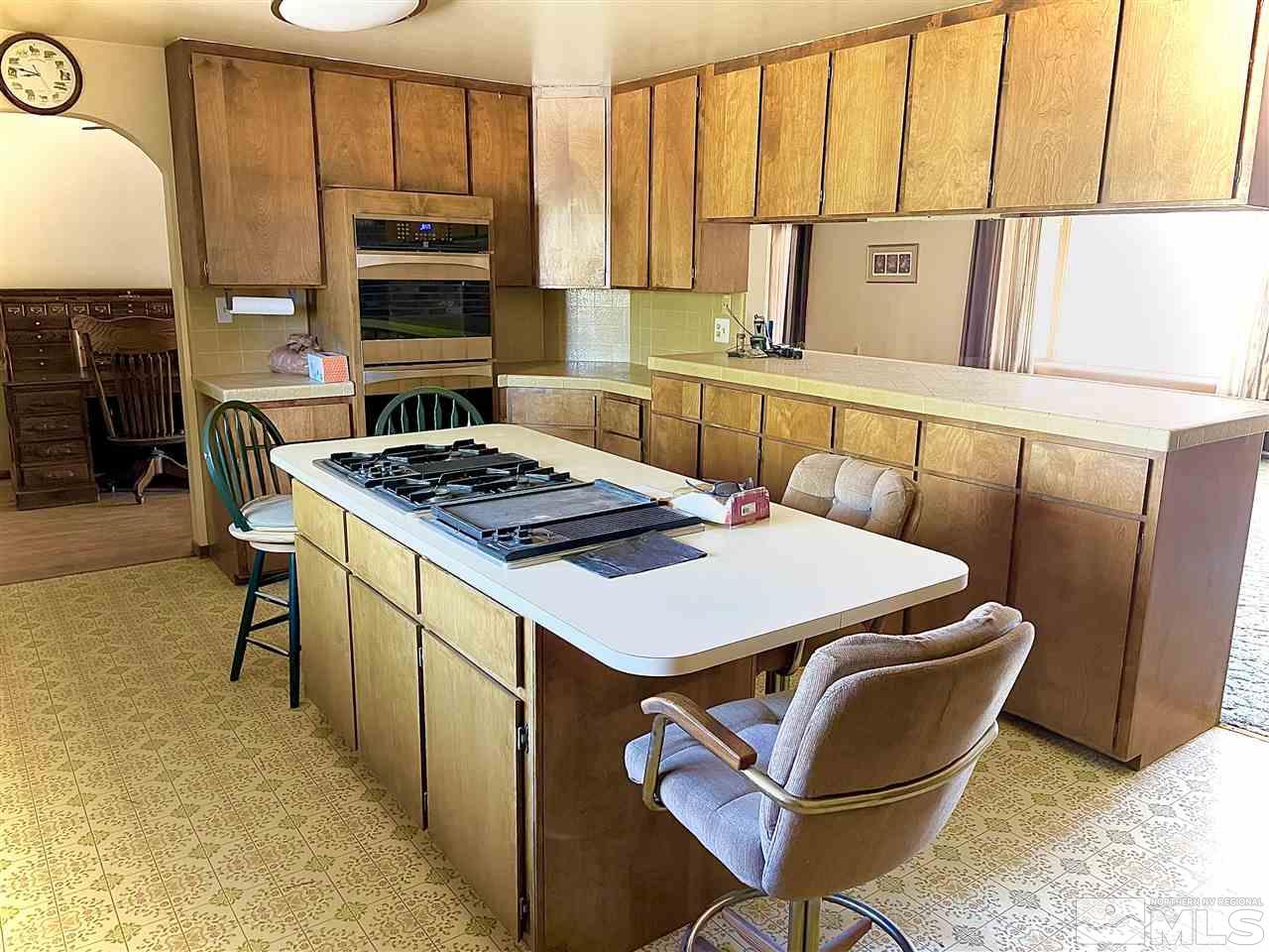 355 Imperial Road Dayton, NV 89403 - Photo 9 of 21 Photo 9