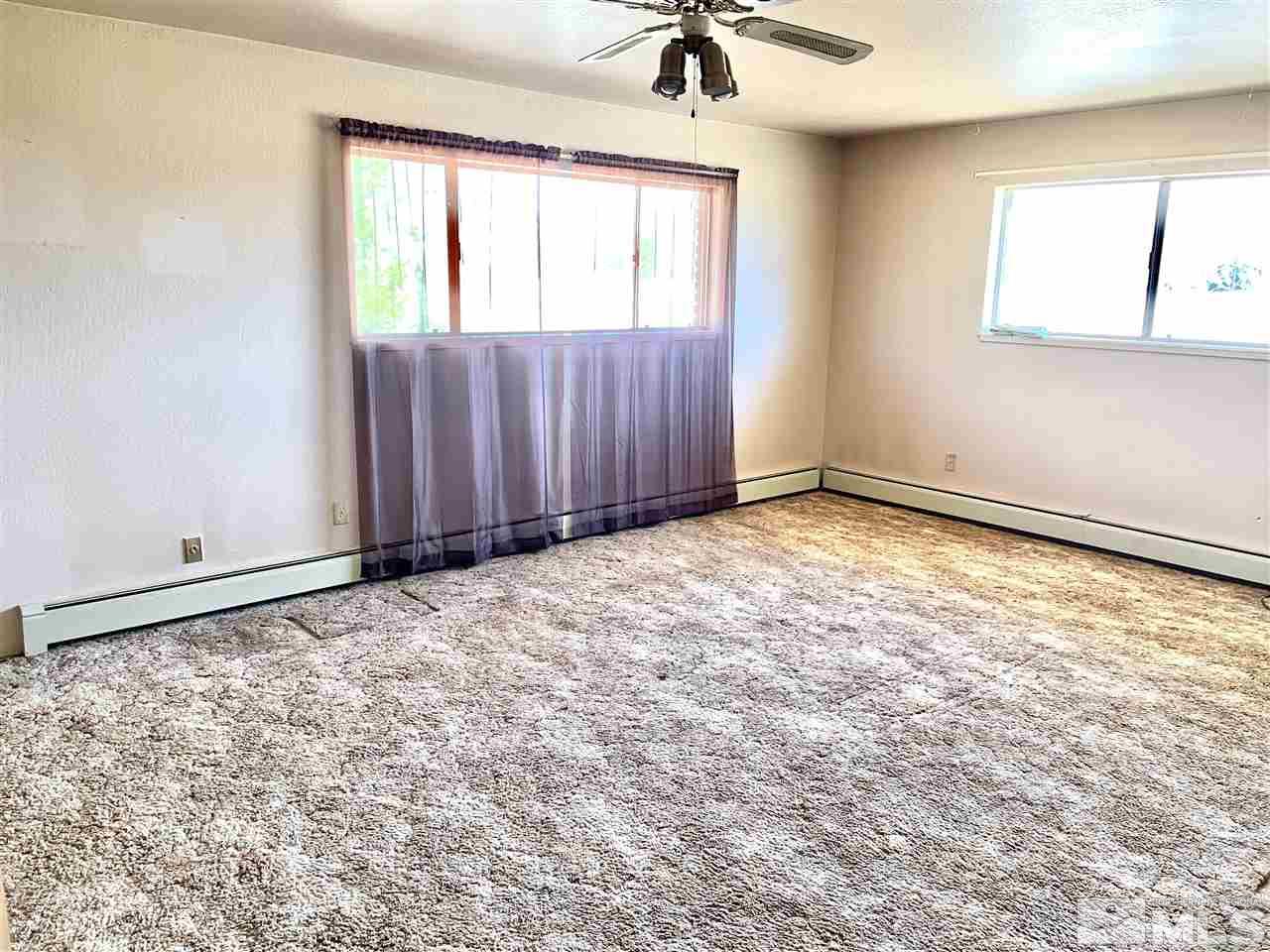 355 Imperial Road Dayton, NV 89403 - Photo 10 of 21 Photo 10