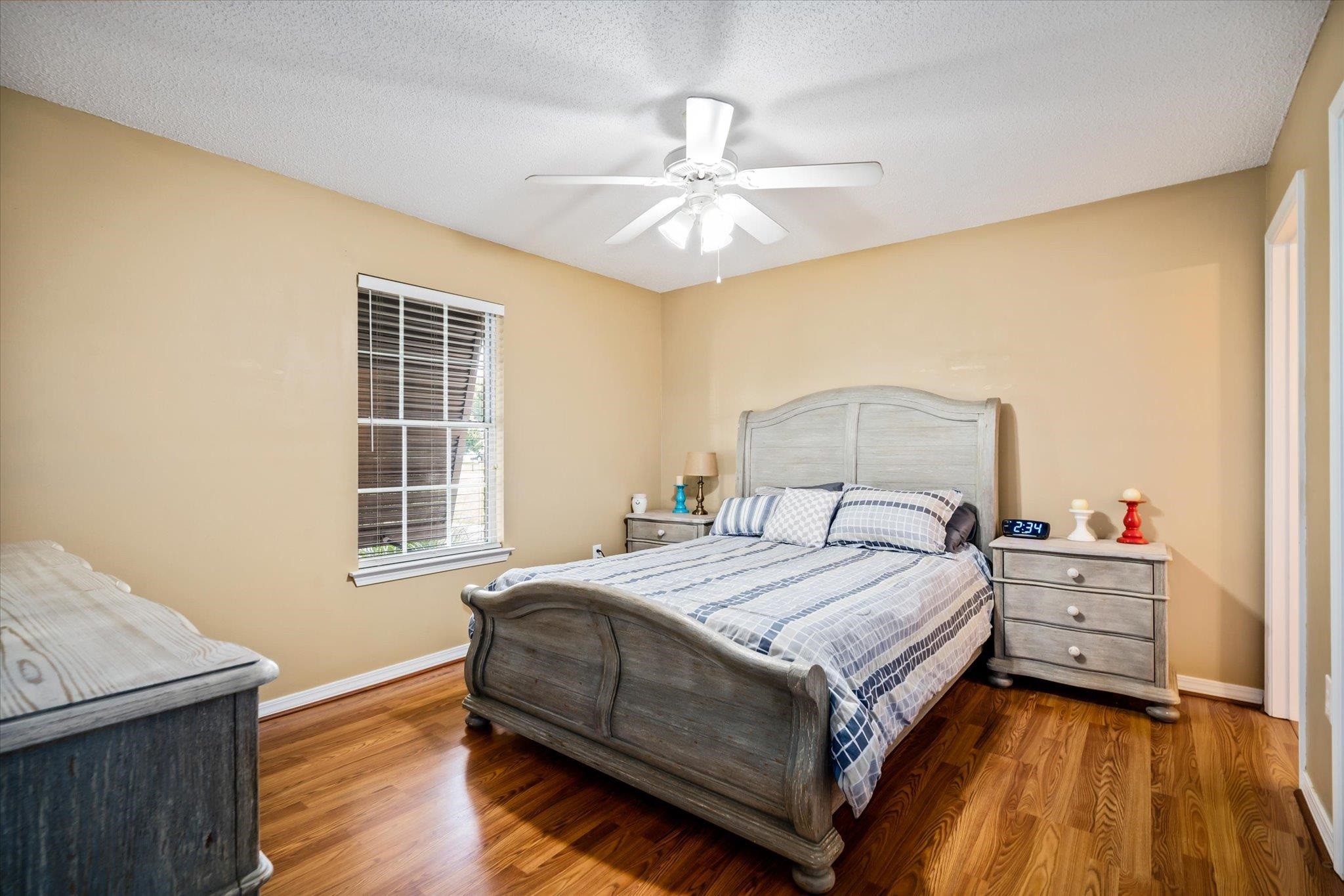 28126 Landmark Avenue Loxley, AL 36551 - Photo 11 of 24
