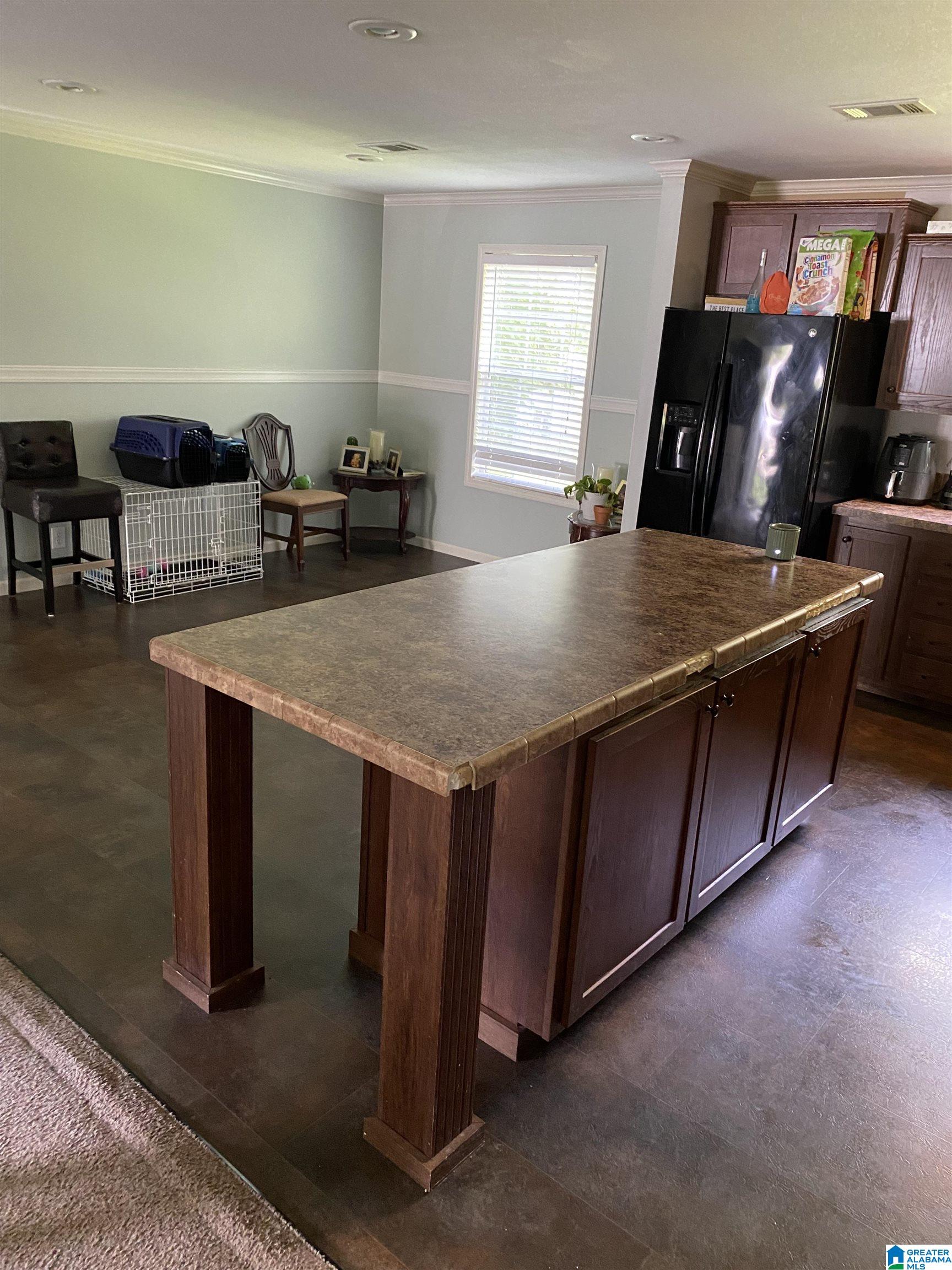 174 Bettis Circle Springville, AL 35146 - Photo 6 of 17