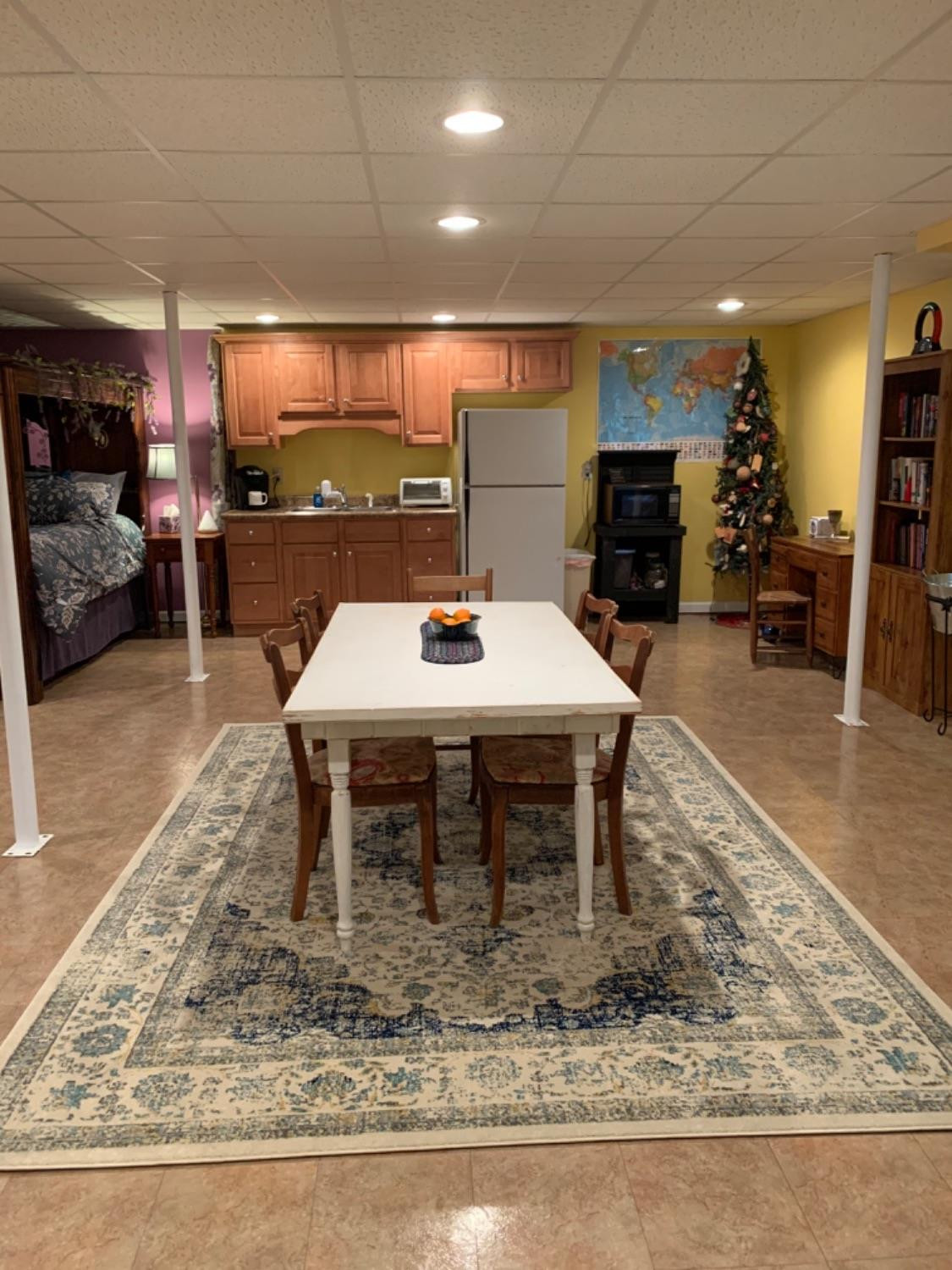 5421 Lancaster Road Danville, KY 40422 - Photo 42 of 52 Photo 42