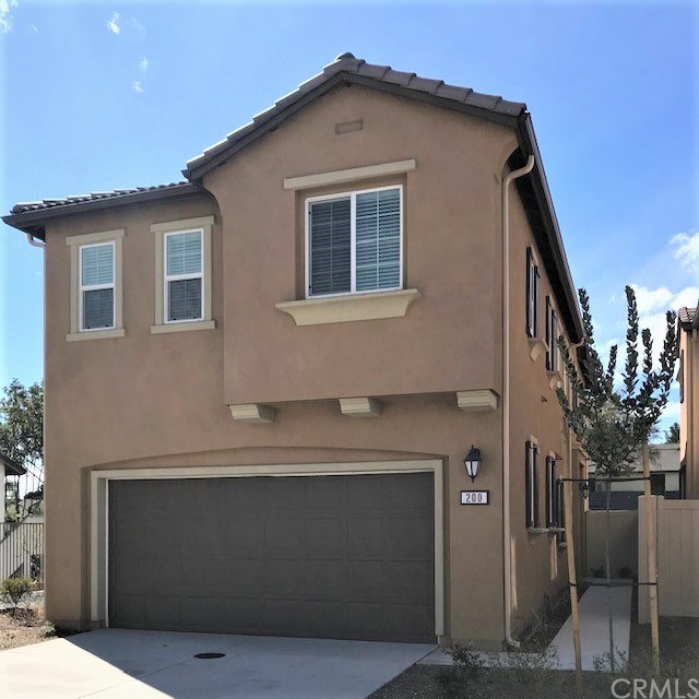 200 Bay Laurel Court Ripon, CA 95366 - Photo 1 of 1 Gallery Image 1