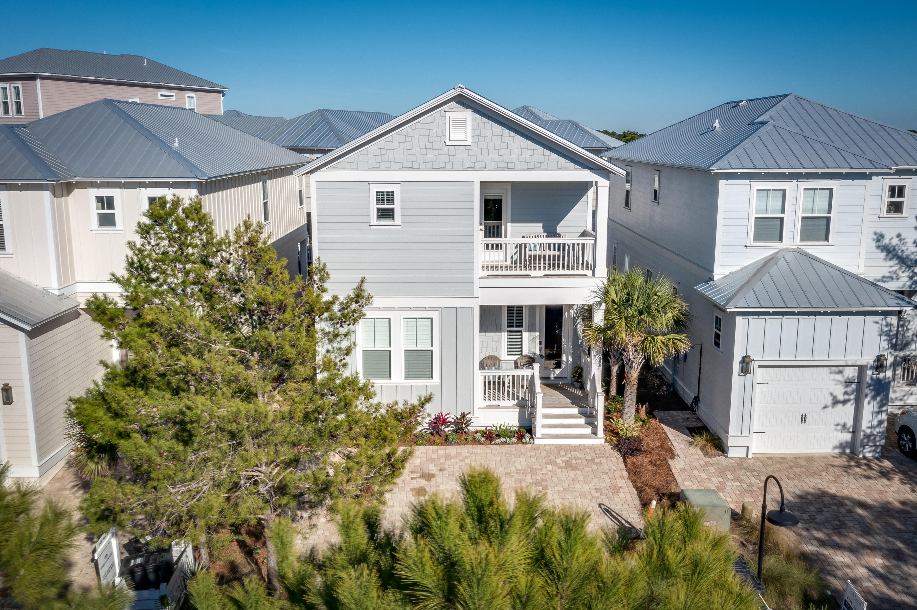 362 Gulfview Circle Santa Rosa Beach, FL 32459 - Photo 1 of 50 Gallery Image 1