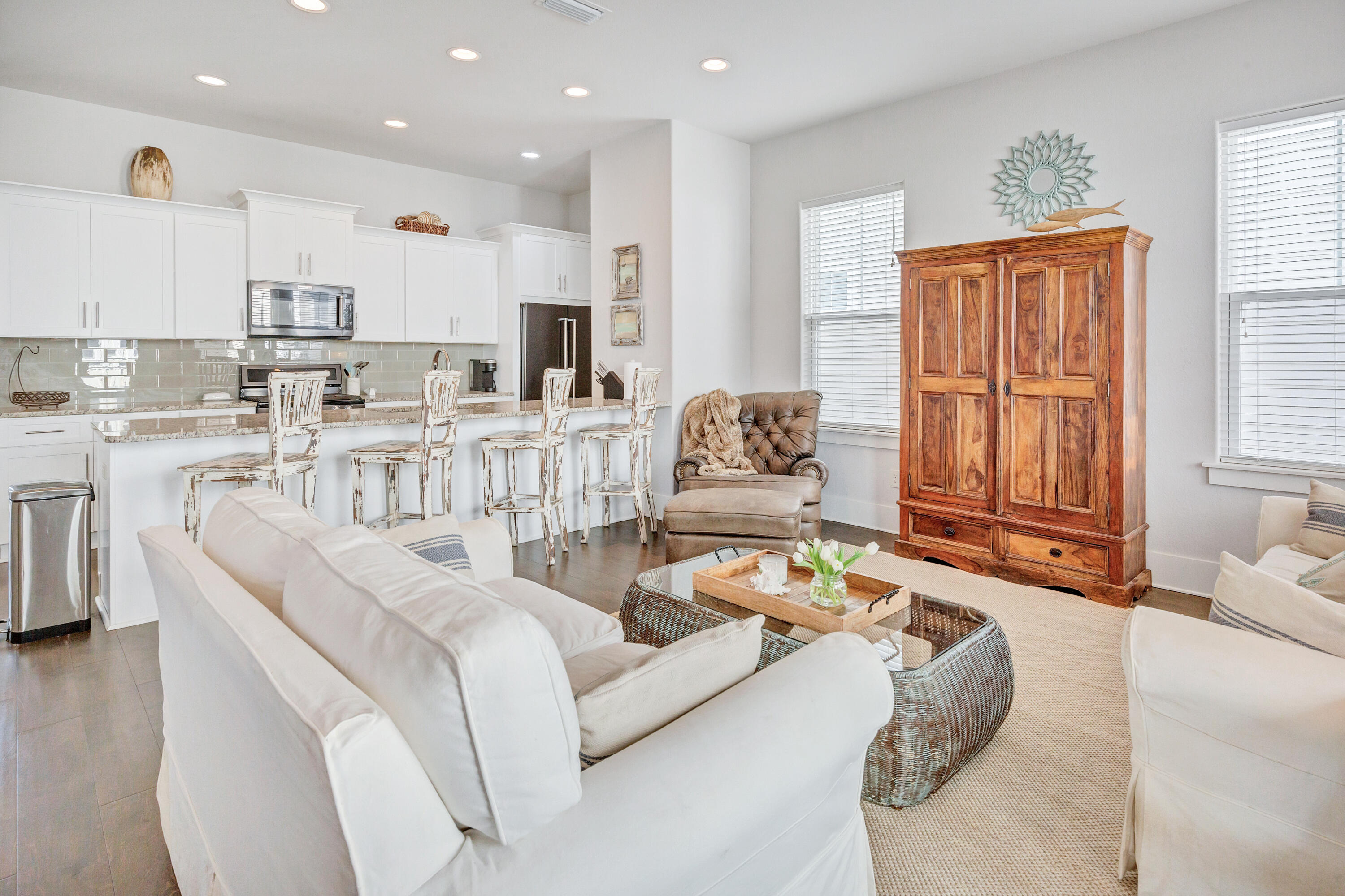 362 Gulfview Circle Santa Rosa Beach, FL 32459 - Photo 11 of 50 Gallery Image 11
