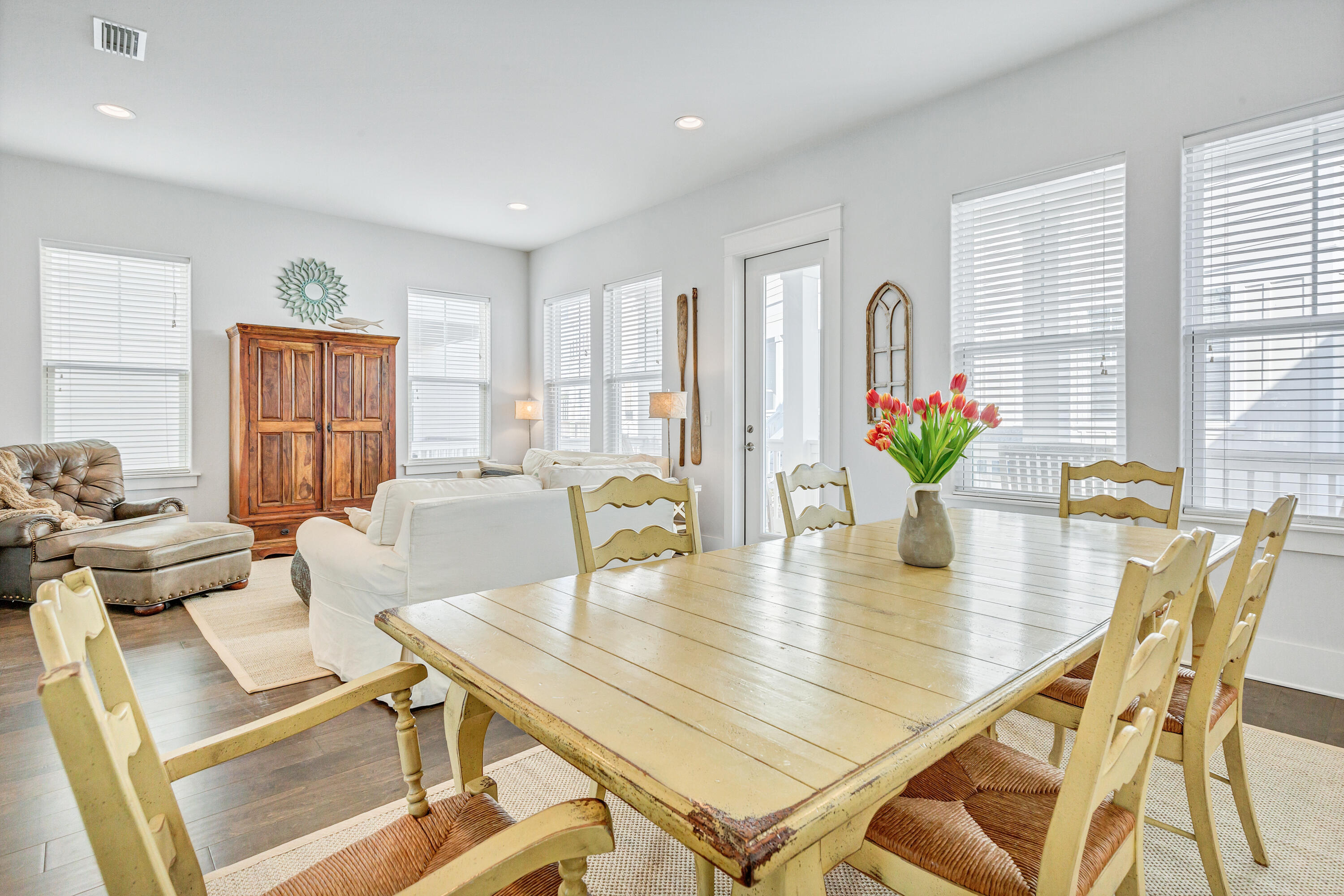 362 Gulfview Circle Santa Rosa Beach, FL 32459 - Photo 14 of 50 Gallery Image 14