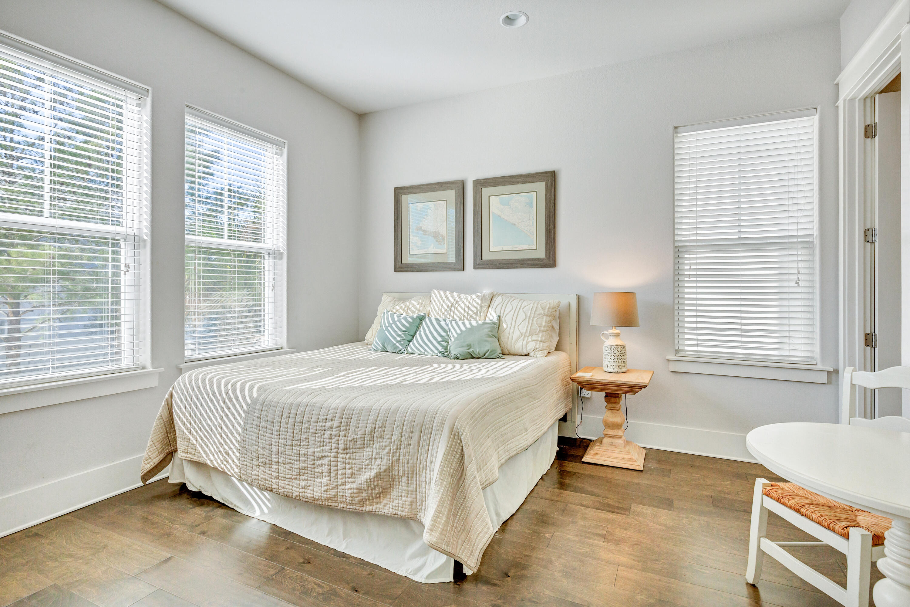 362 Gulfview Circle Santa Rosa Beach, FL 32459 - Photo 15 of 50 Gallery Image 15