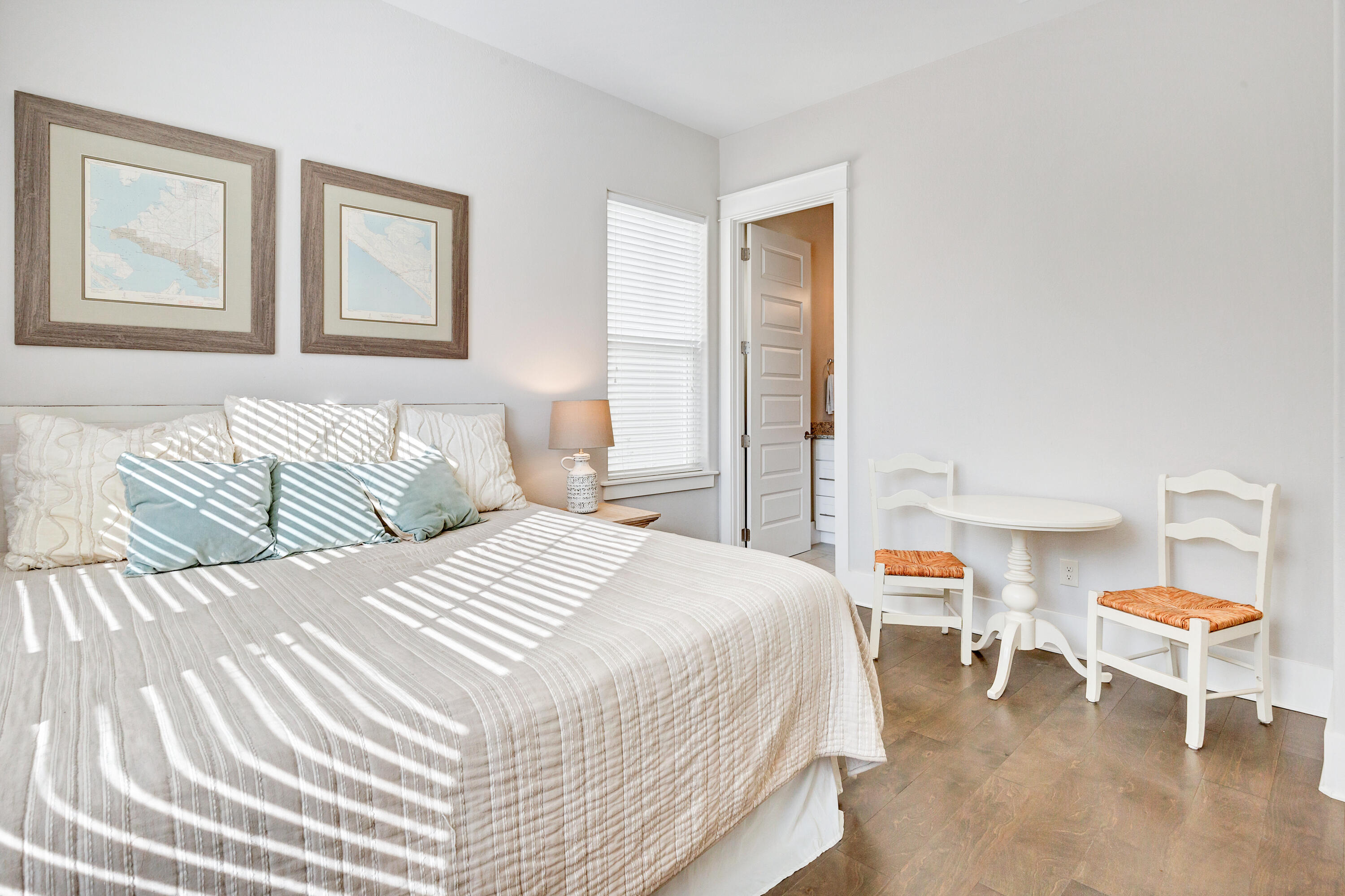 362 Gulfview Circle Santa Rosa Beach, FL 32459 - Photo 16 of 50 Gallery Image 16