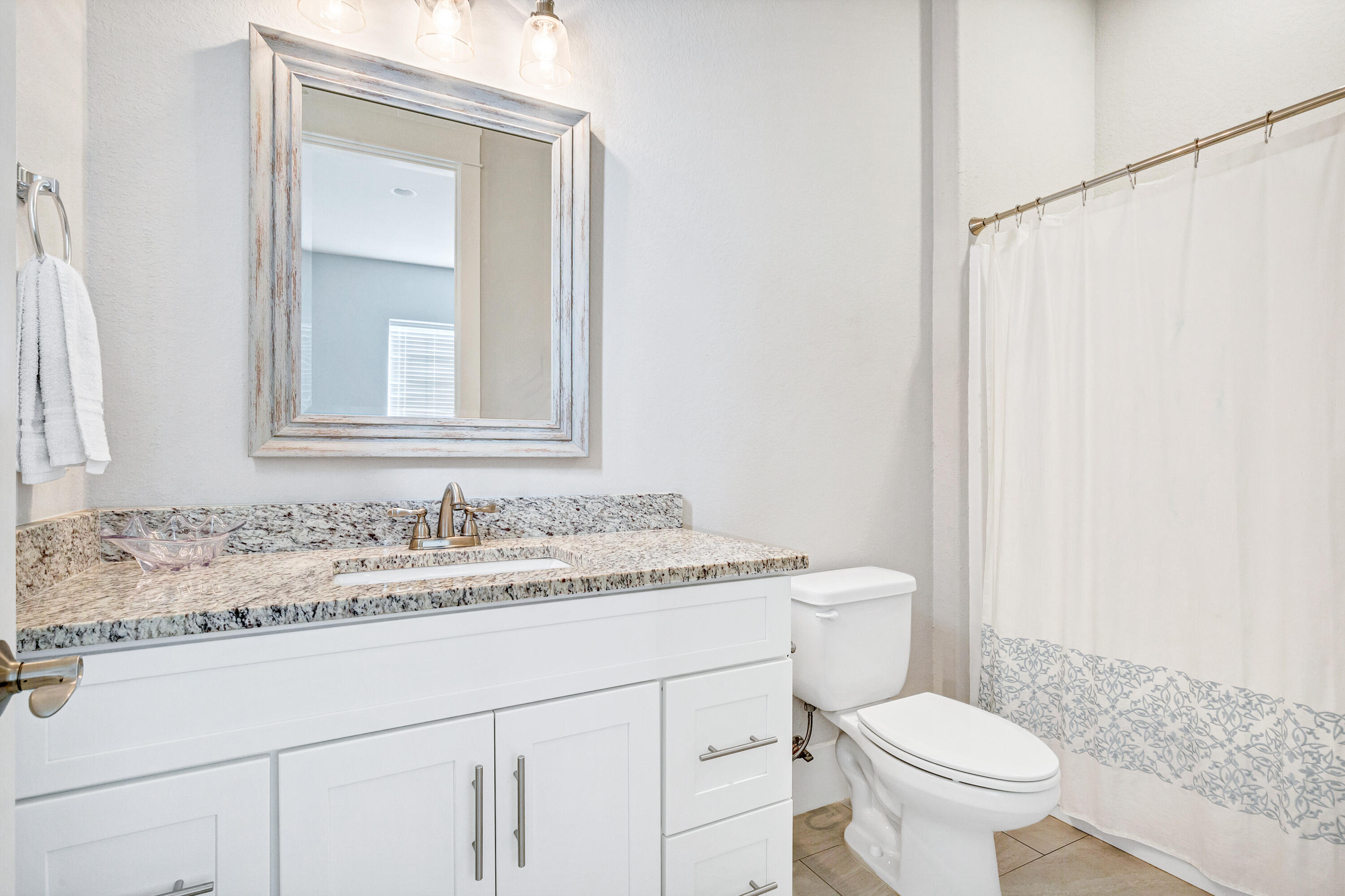 362 Gulfview Circle Santa Rosa Beach, FL 32459 - Photo 17 of 50 Gallery Image 17