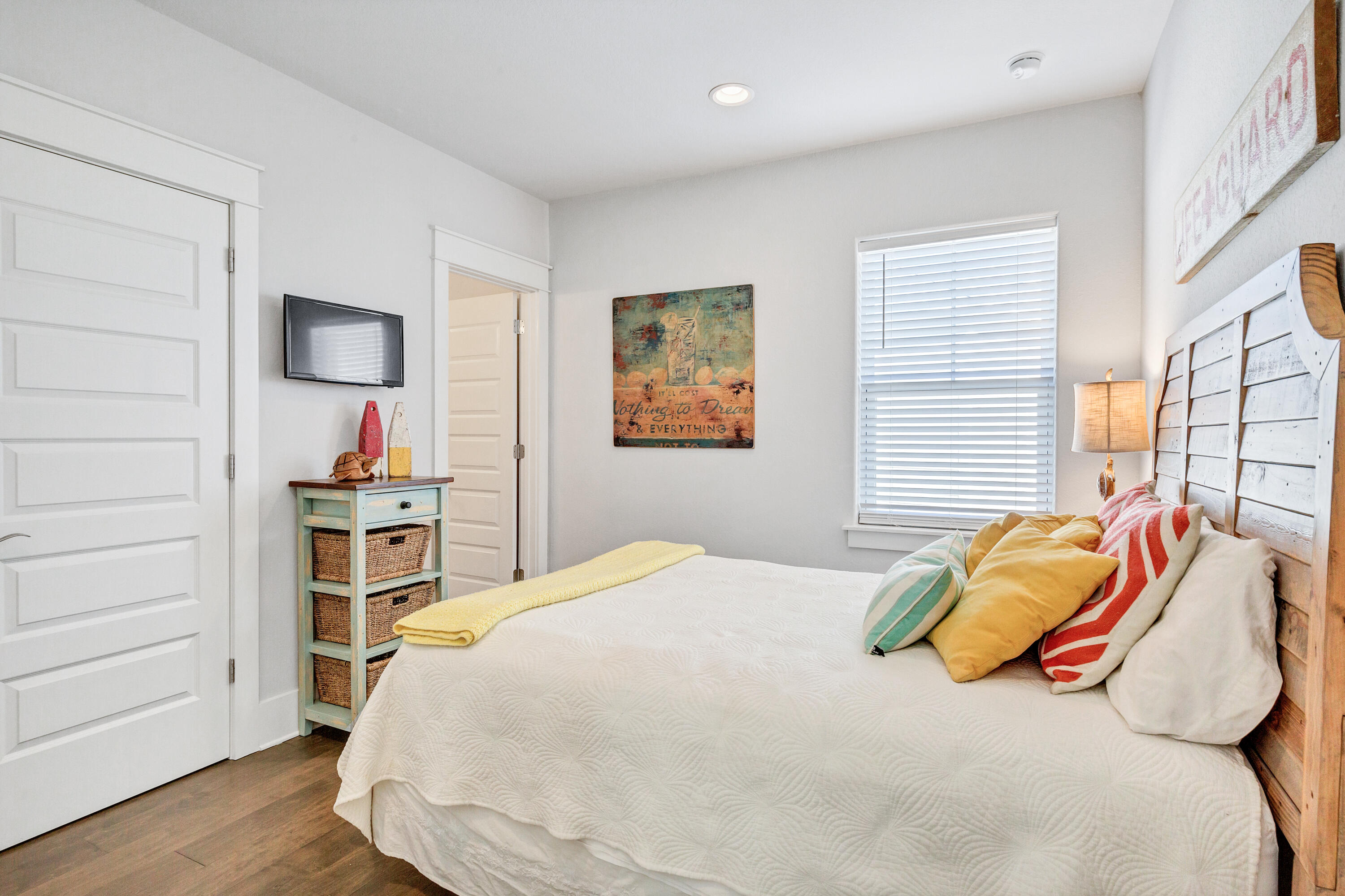362 Gulfview Circle Santa Rosa Beach, FL 32459 - Photo 19 of 50 Gallery Image 19