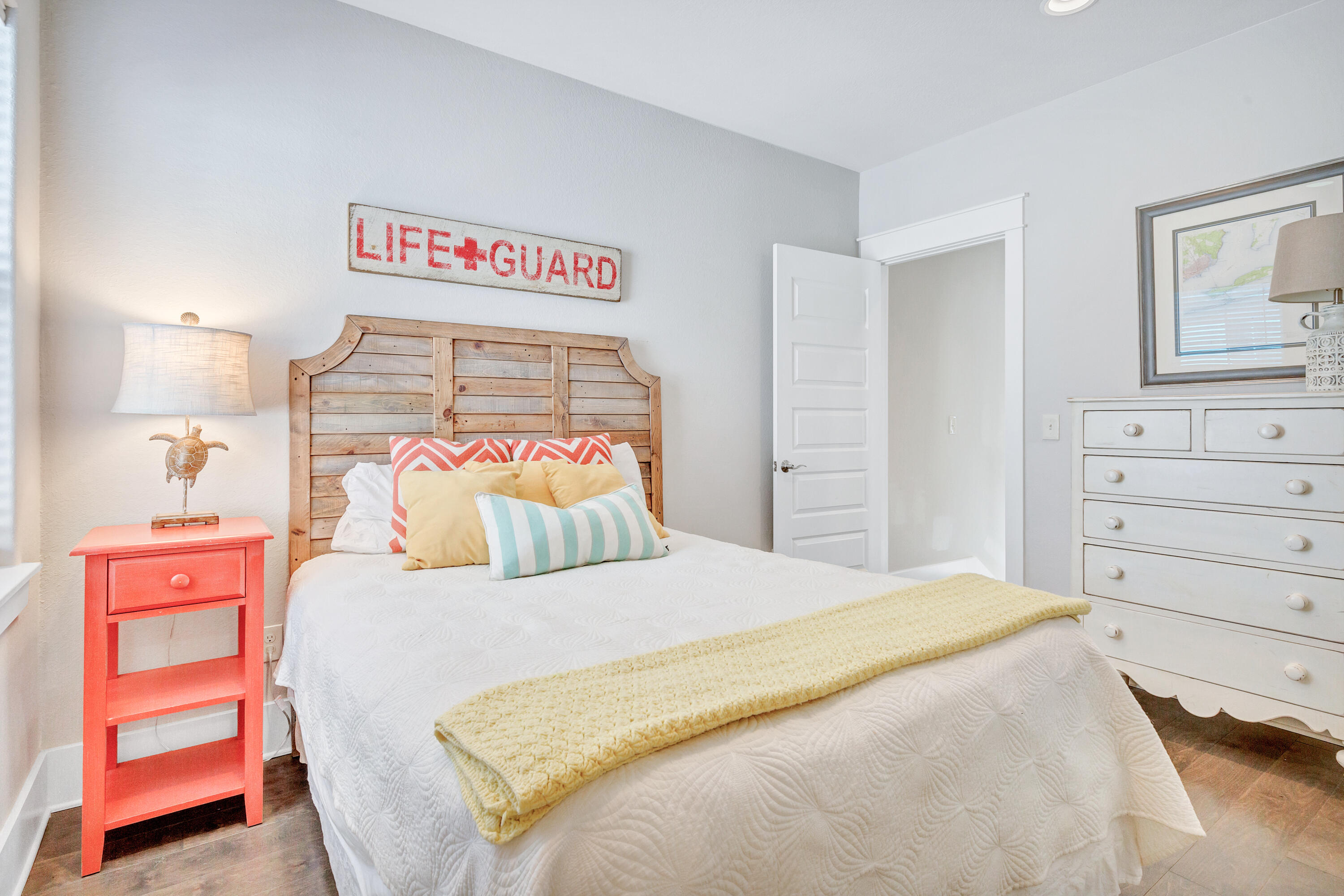 362 Gulfview Circle Santa Rosa Beach, FL 32459 - Photo 20 of 50 Gallery Image 20