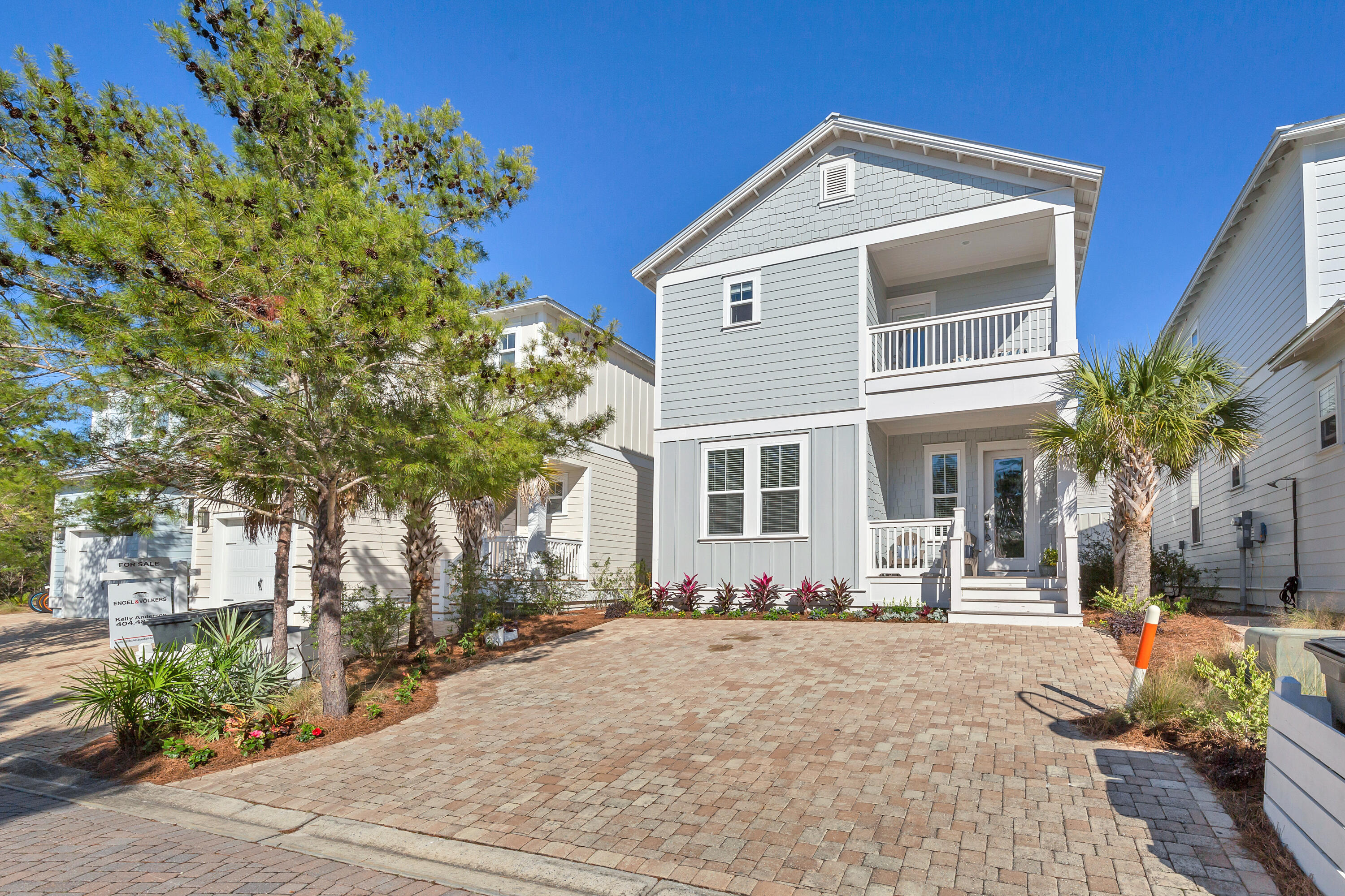 362 Gulfview Circle Santa Rosa Beach, FL 32459 - Photo 2 of 50 Gallery Image 2