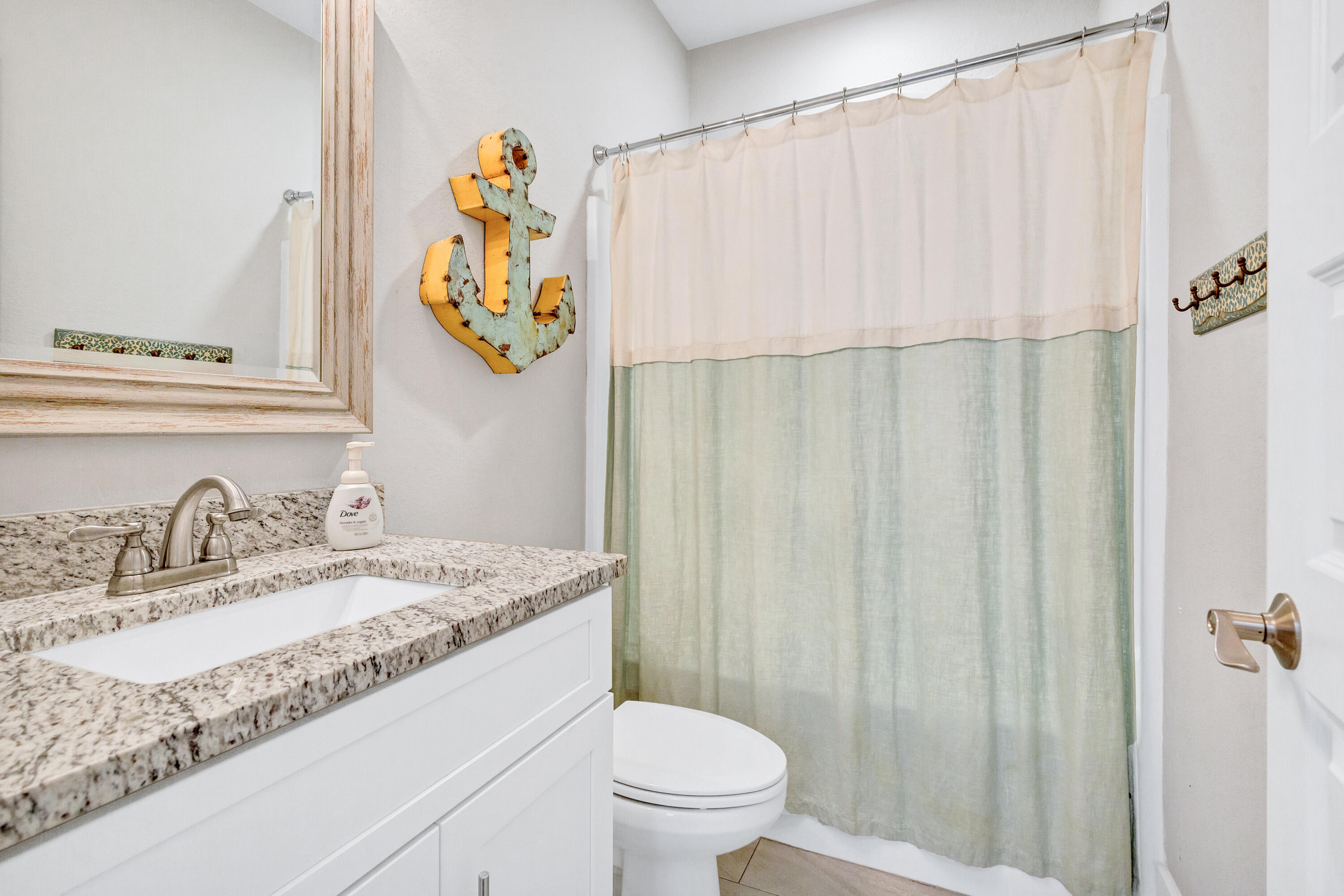362 Gulfview Circle Santa Rosa Beach, FL 32459 - Photo 21 of 50 Gallery Image 21