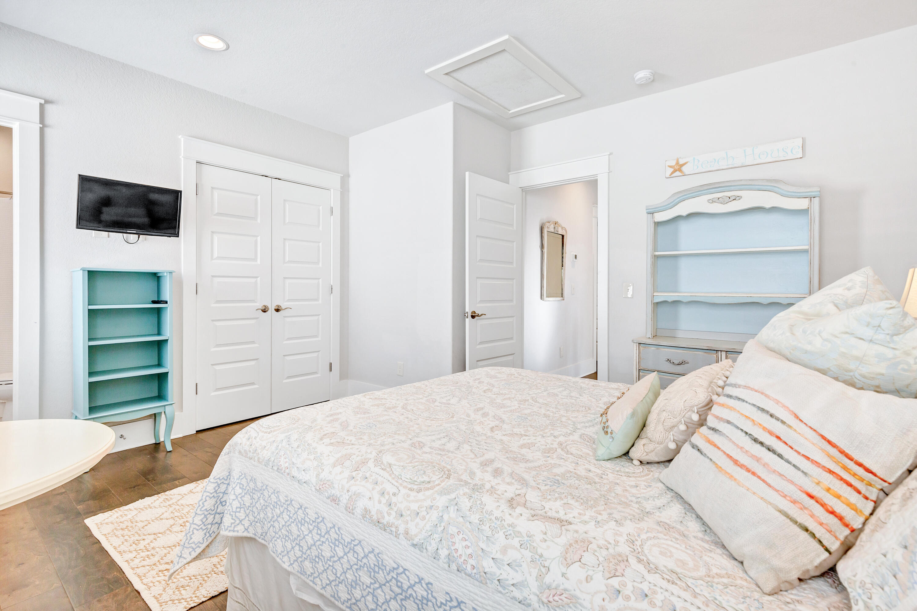 362 Gulfview Circle Santa Rosa Beach, FL 32459 - Photo 23 of 50 Gallery Image 23