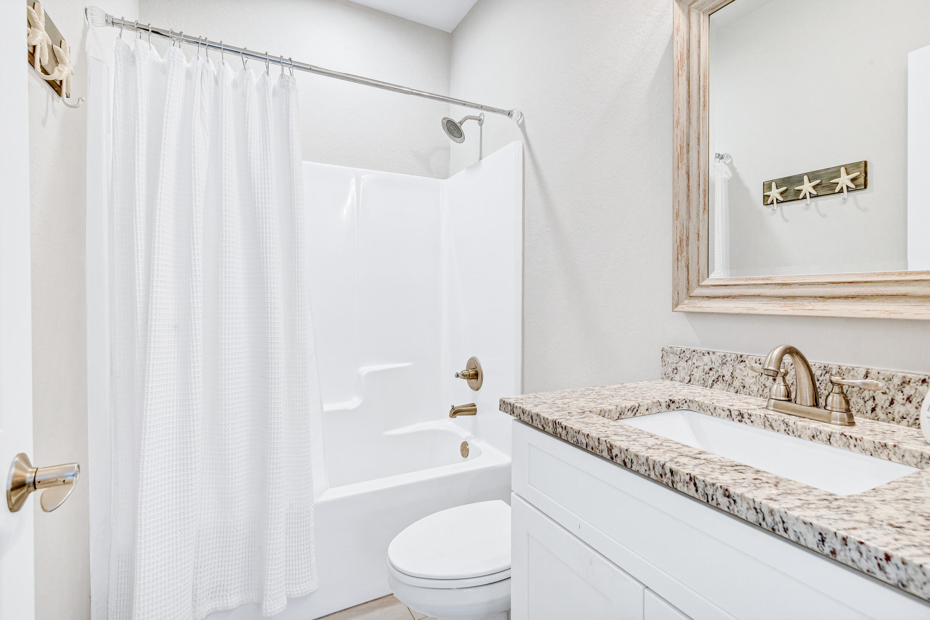 362 Gulfview Circle Santa Rosa Beach, FL 32459 - Photo 24 of 50 Gallery Image 24