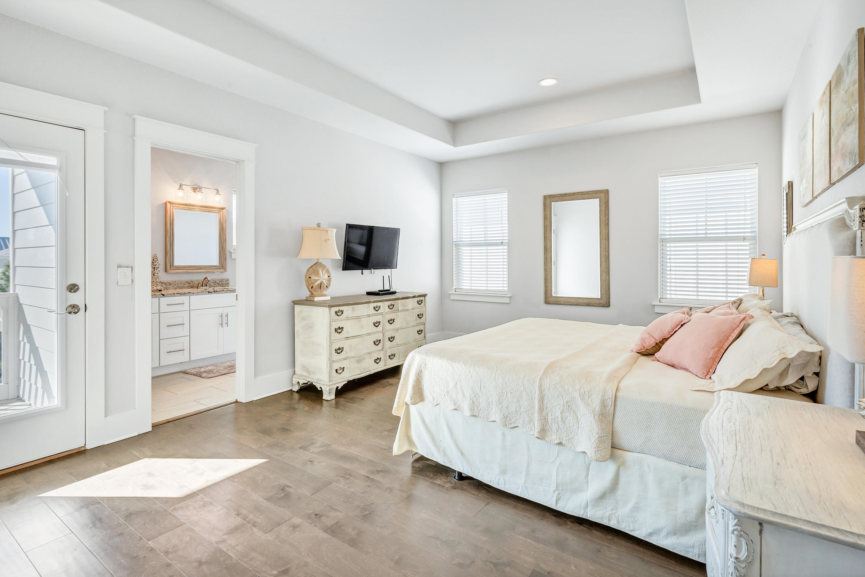 362 Gulfview Circle Santa Rosa Beach, FL 32459 - Photo 25 of 50 Gallery Image 25
